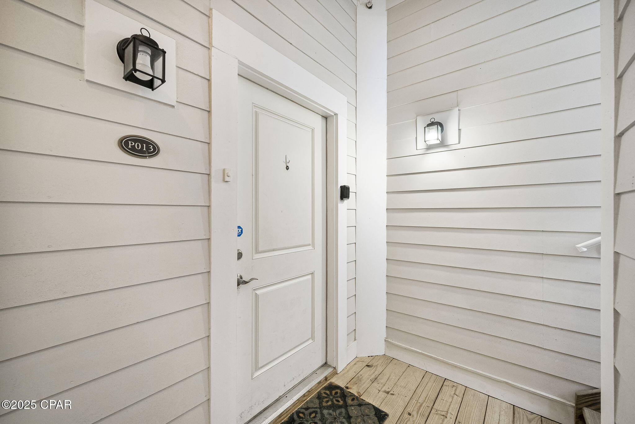 2604 Mystic Lane PO13, Beach Unit: PO13