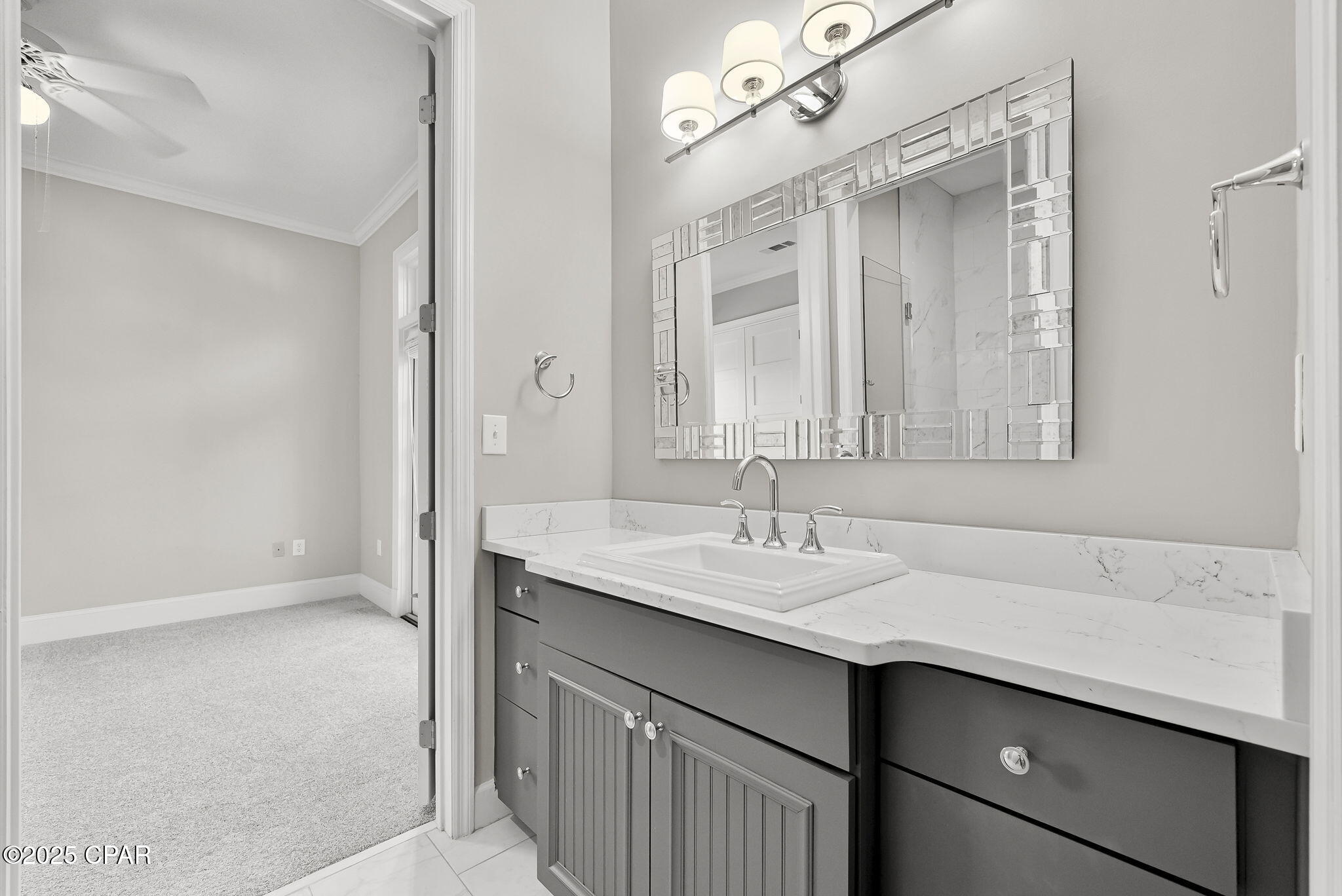 2604 Mystic Lane PO13, Beach Unit: PO13