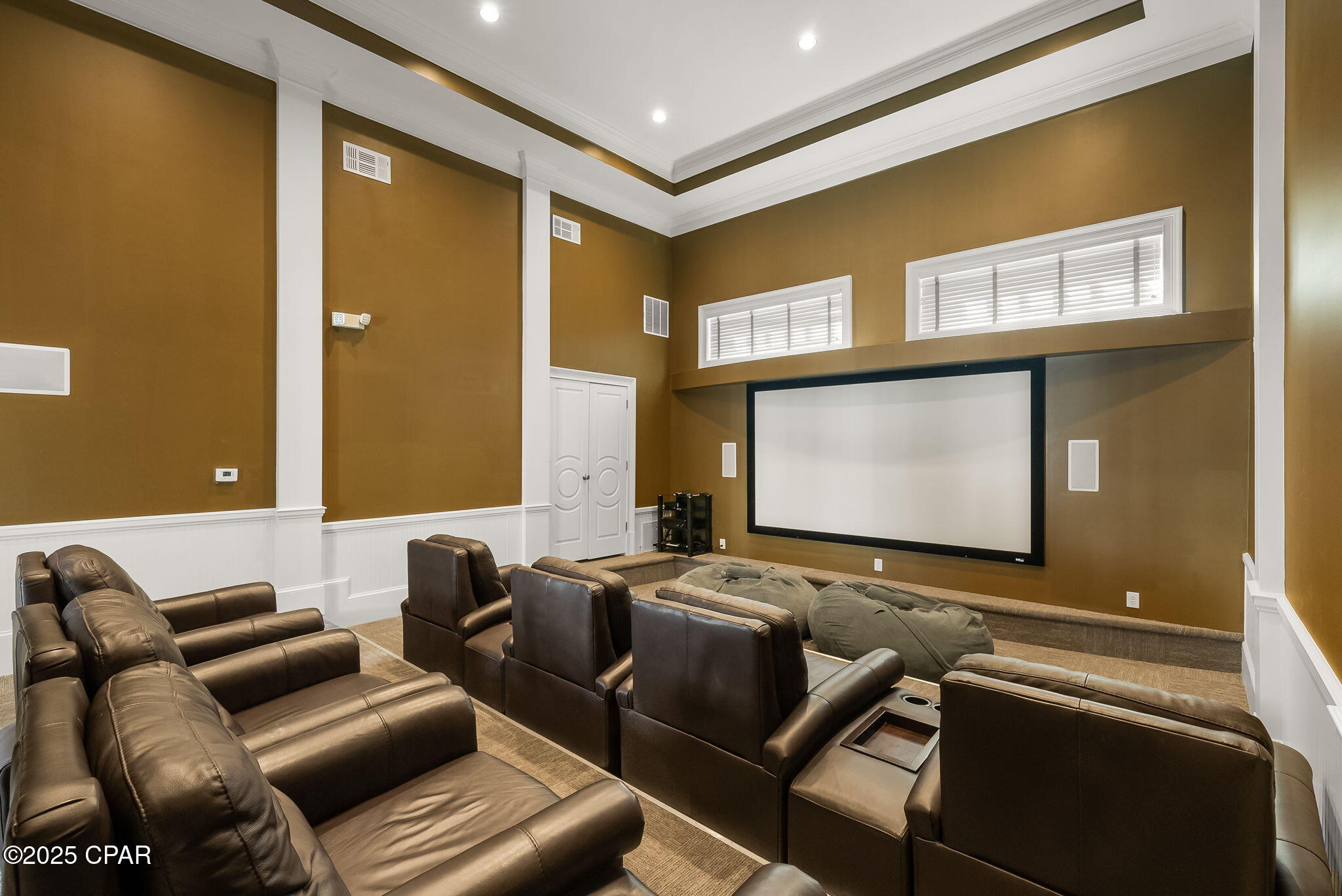 2604 Mystic Lane PO13, Beach Unit: PO13