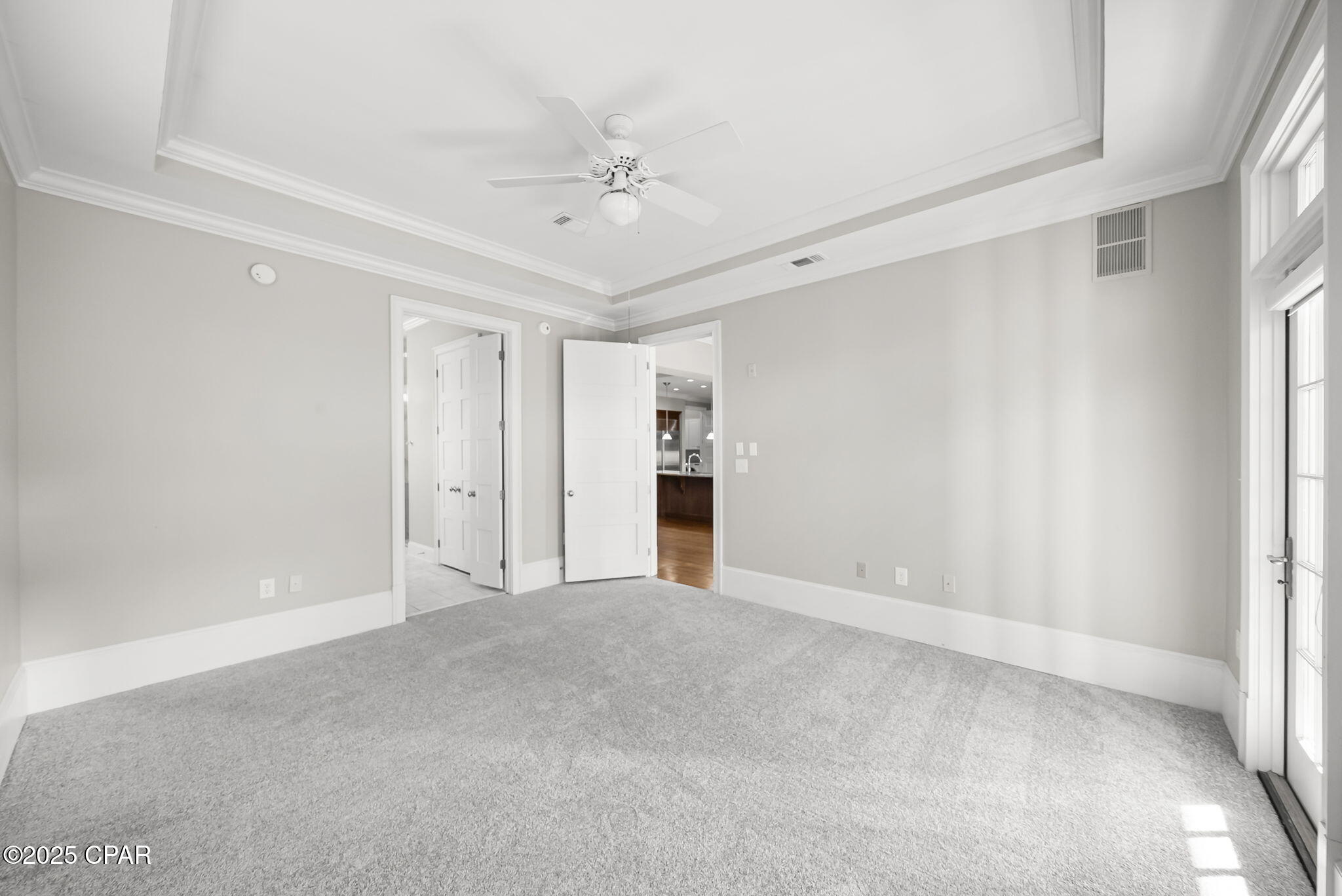 2604 Mystic Lane PO13, Beach Unit: PO13