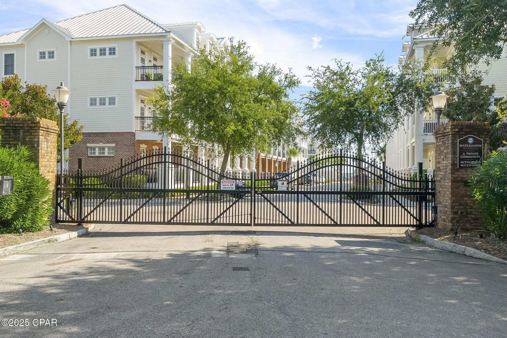 2604 Mystic Lane PO13, Beach Unit: PO13