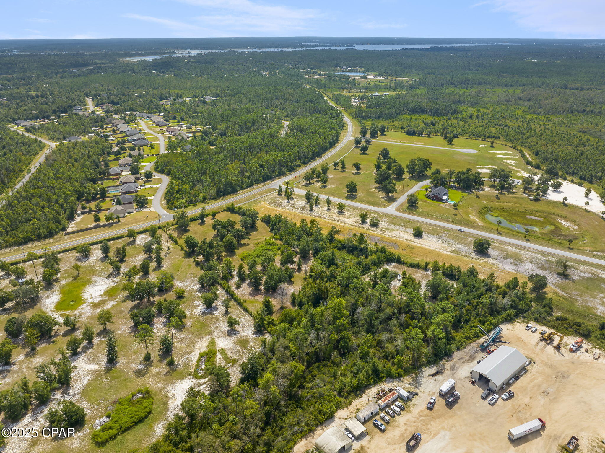 10995 Resota Beach Road