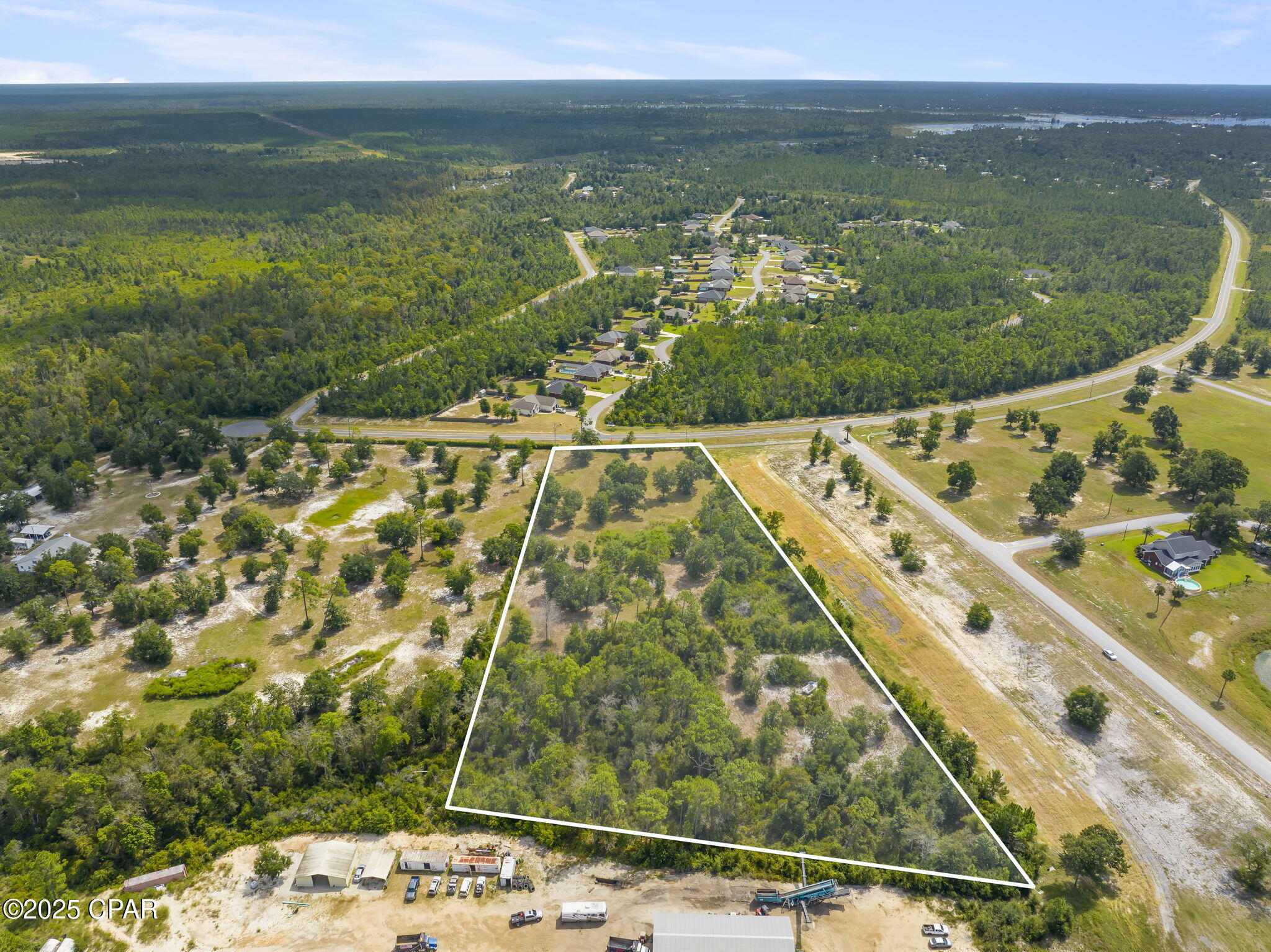 10995 Resota Beach Road