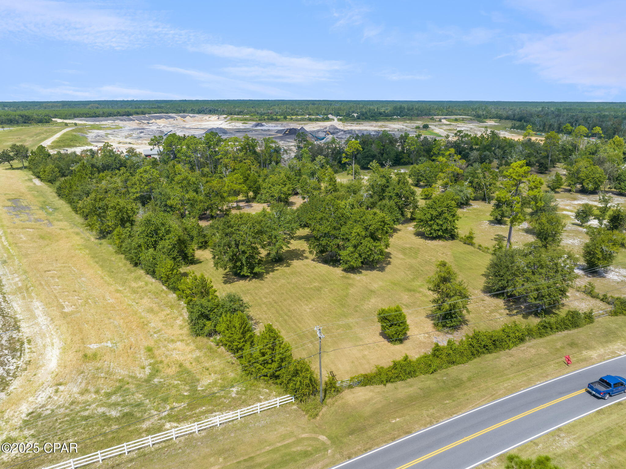 10995 Resota Beach Road