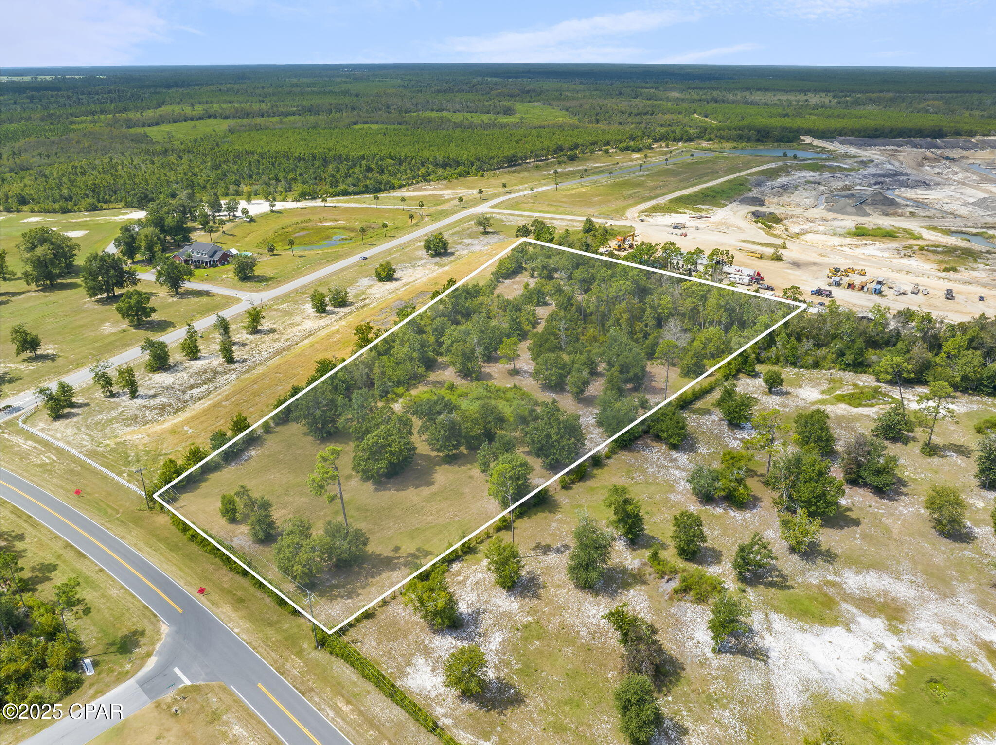 10995 Resota Beach Road