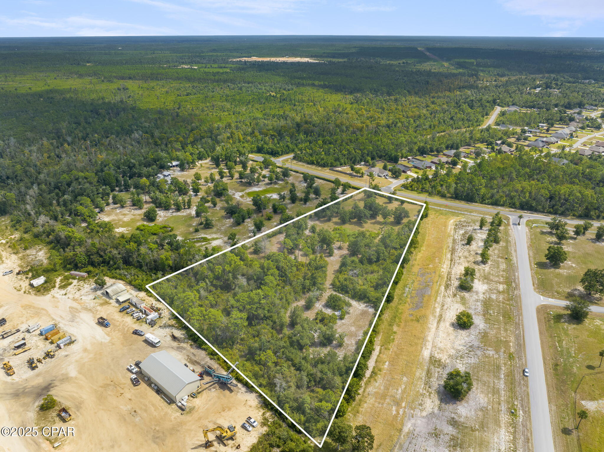 10995 Resota Beach Road