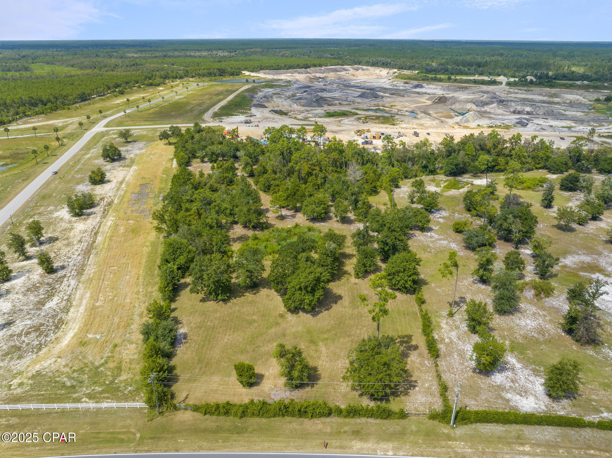 10995 Resota Beach Road