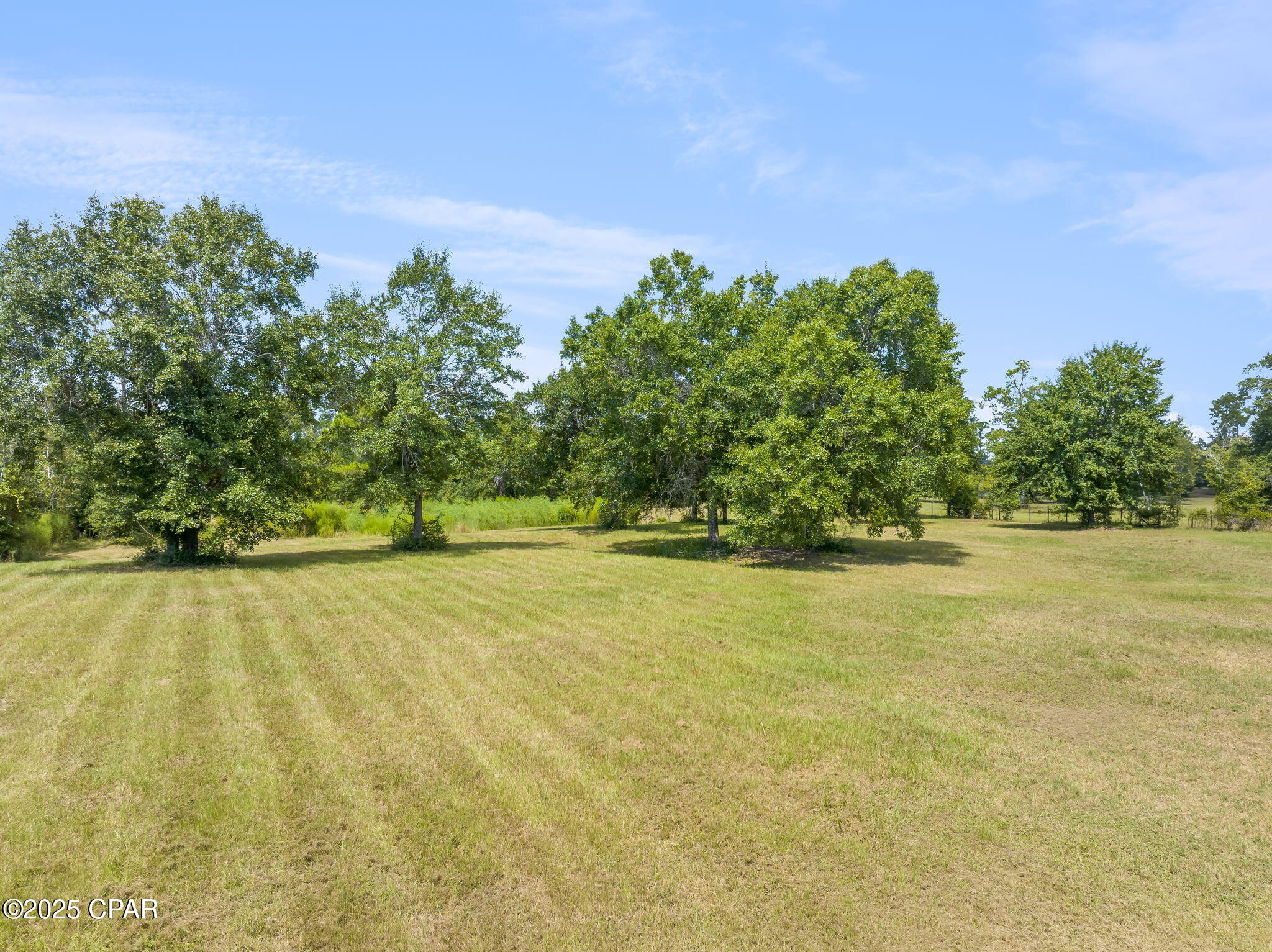 10995 Resota Beach Road