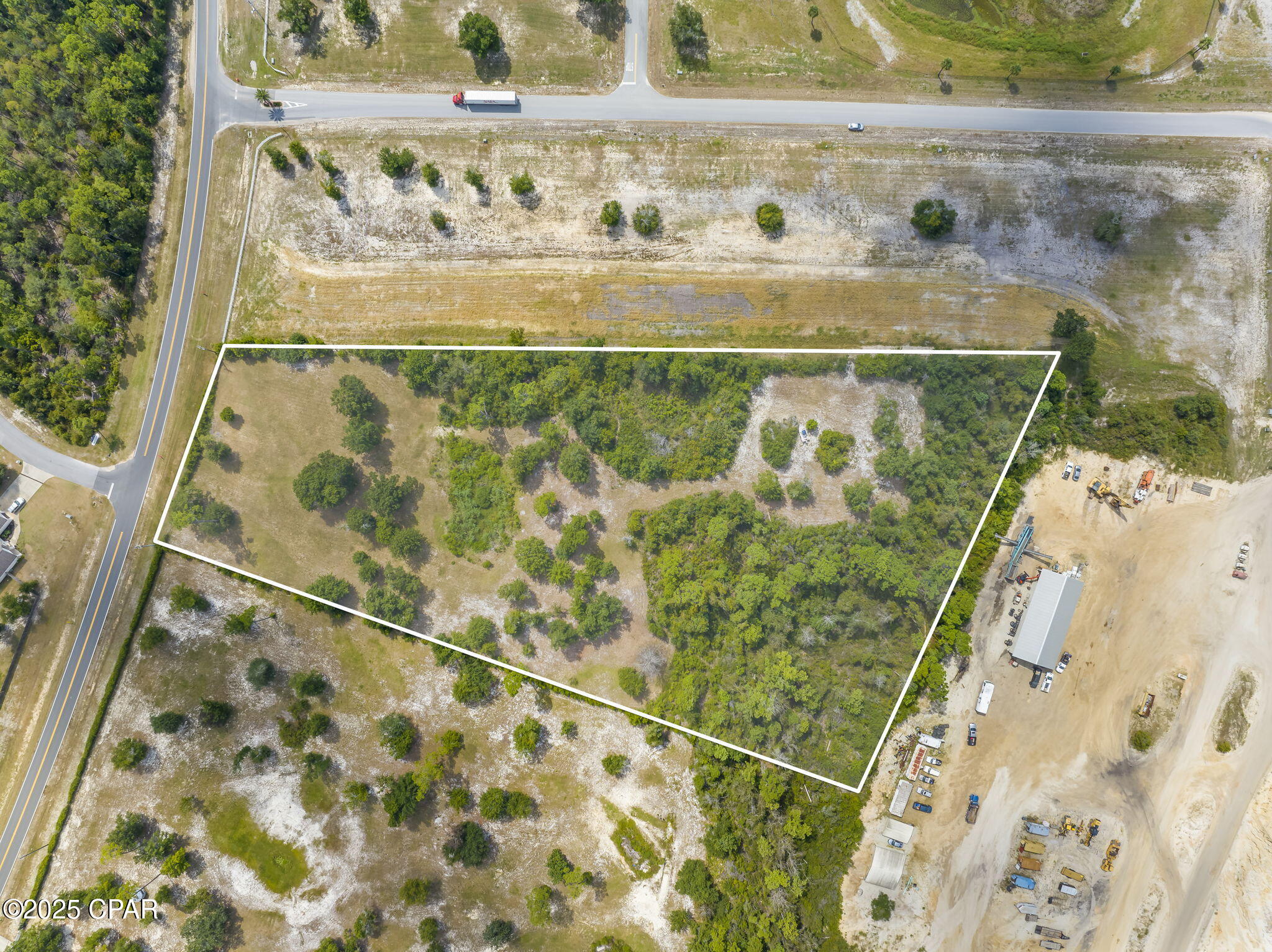 10995 Resota Beach Road