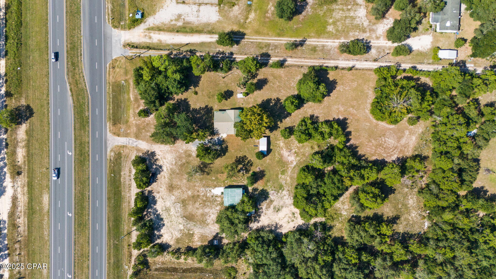 13636 Highway 77