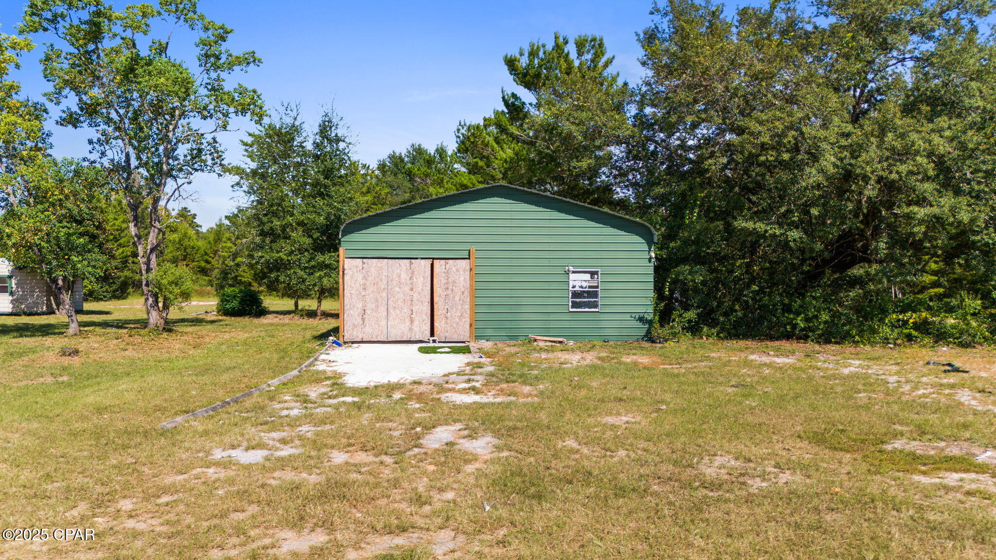 13636 Highway 77
