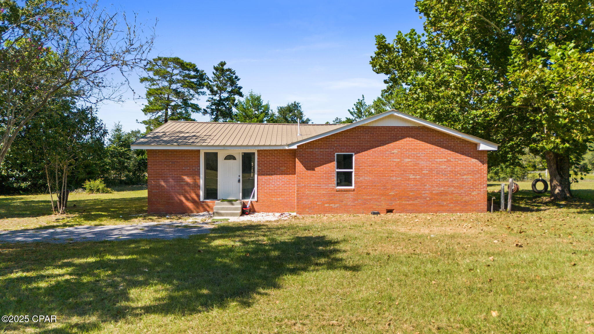 13636 Highway 77