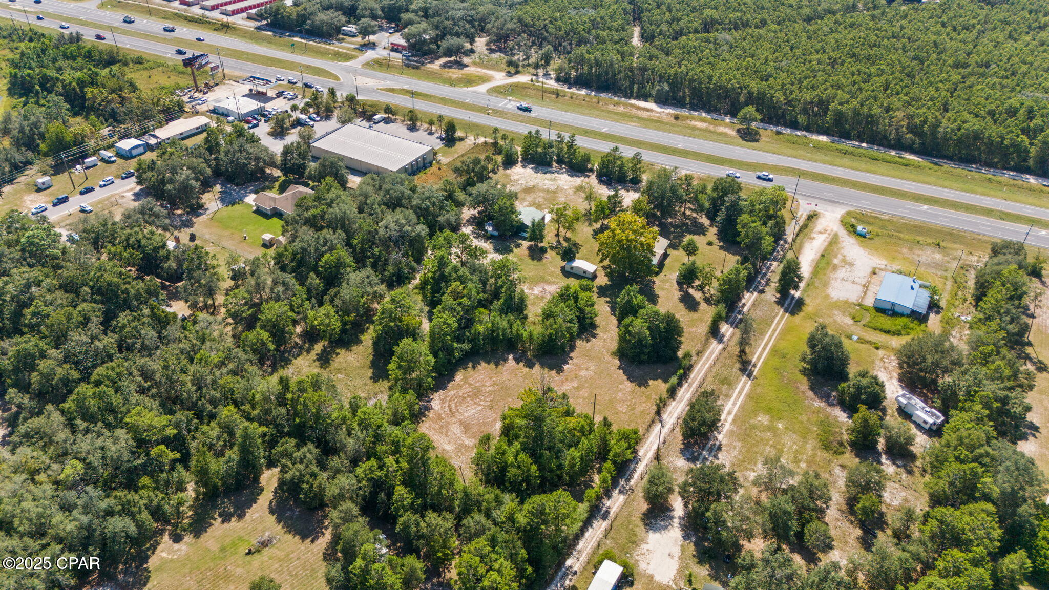 13636 Highway 77