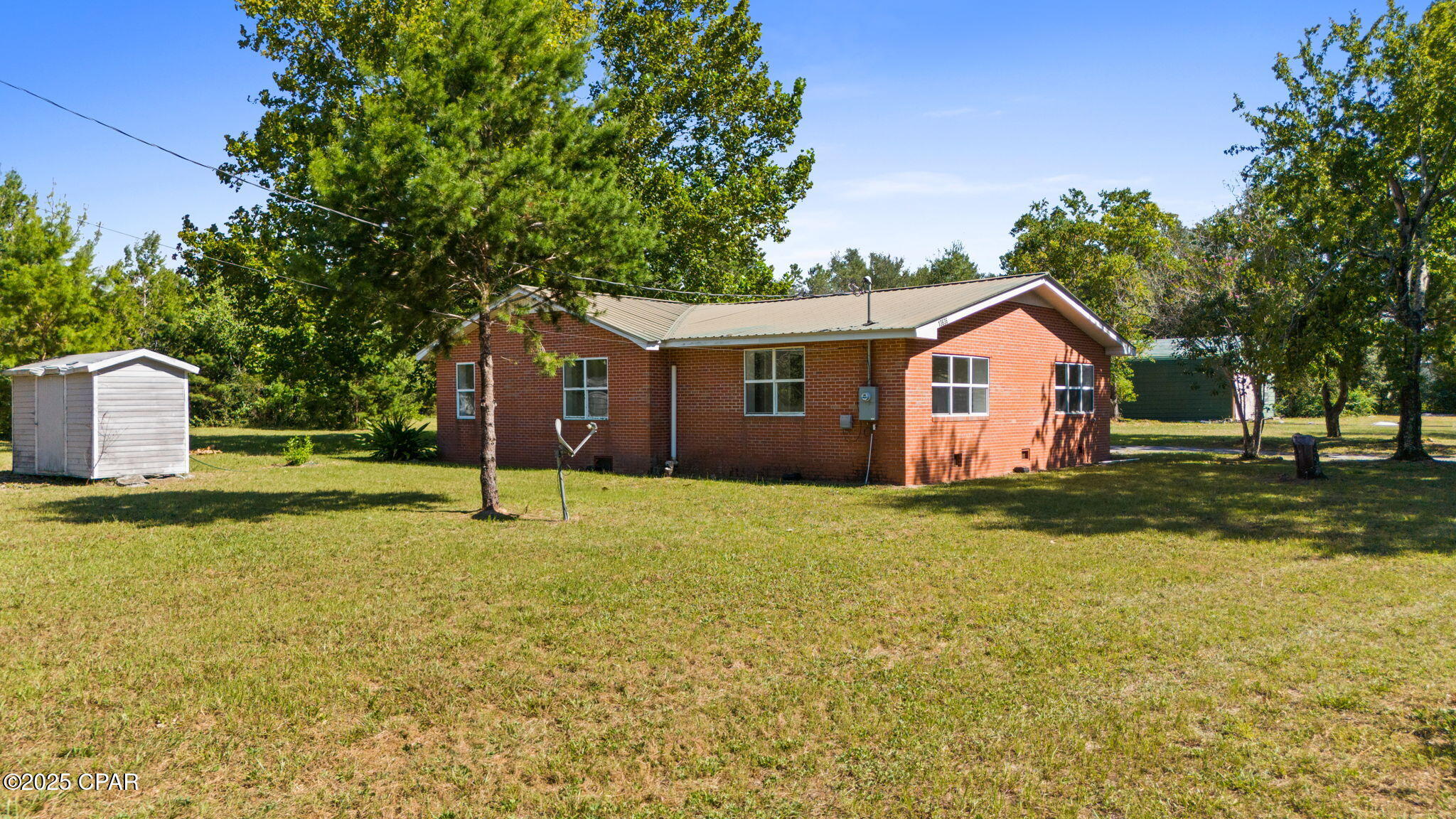 13636 Highway 77