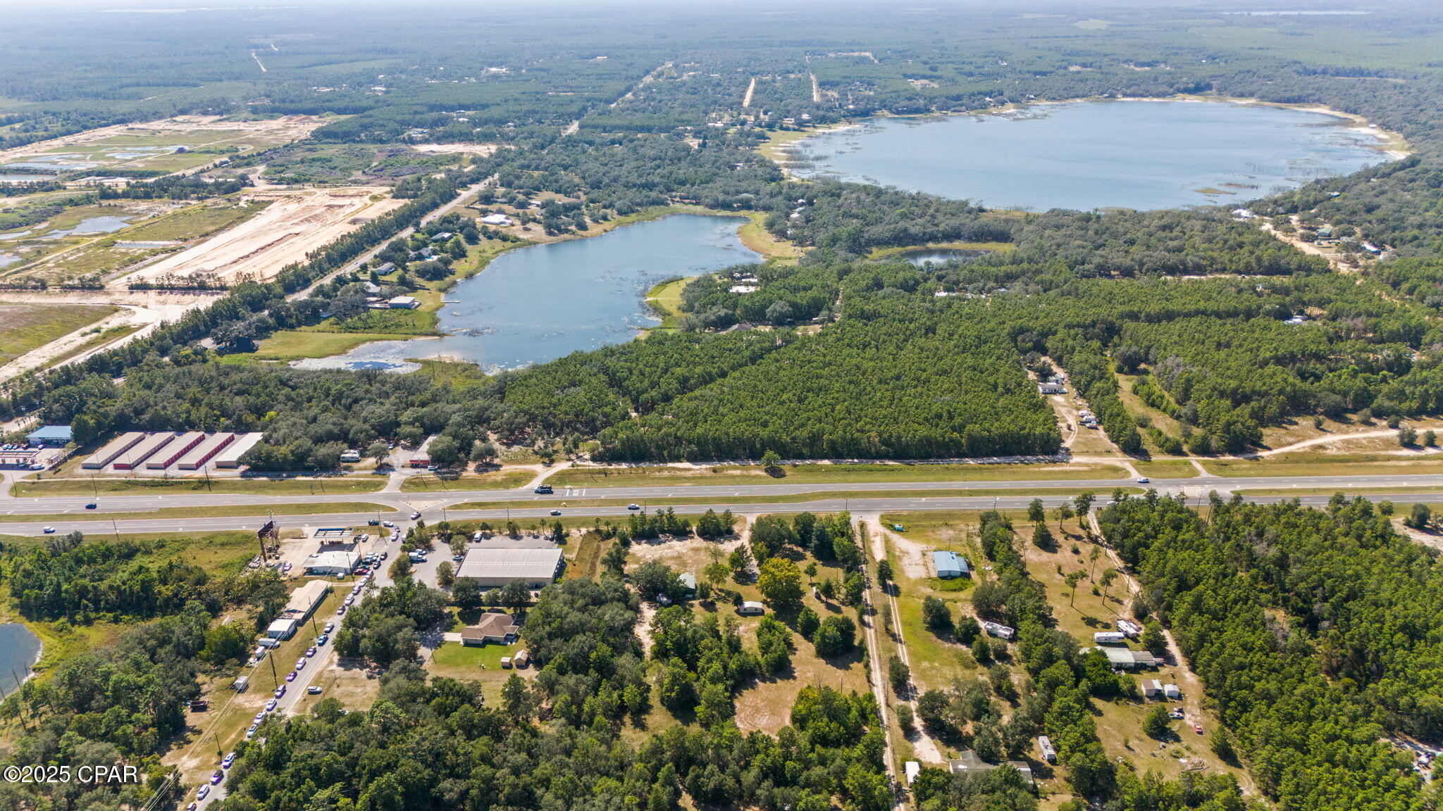 13636 Highway 77