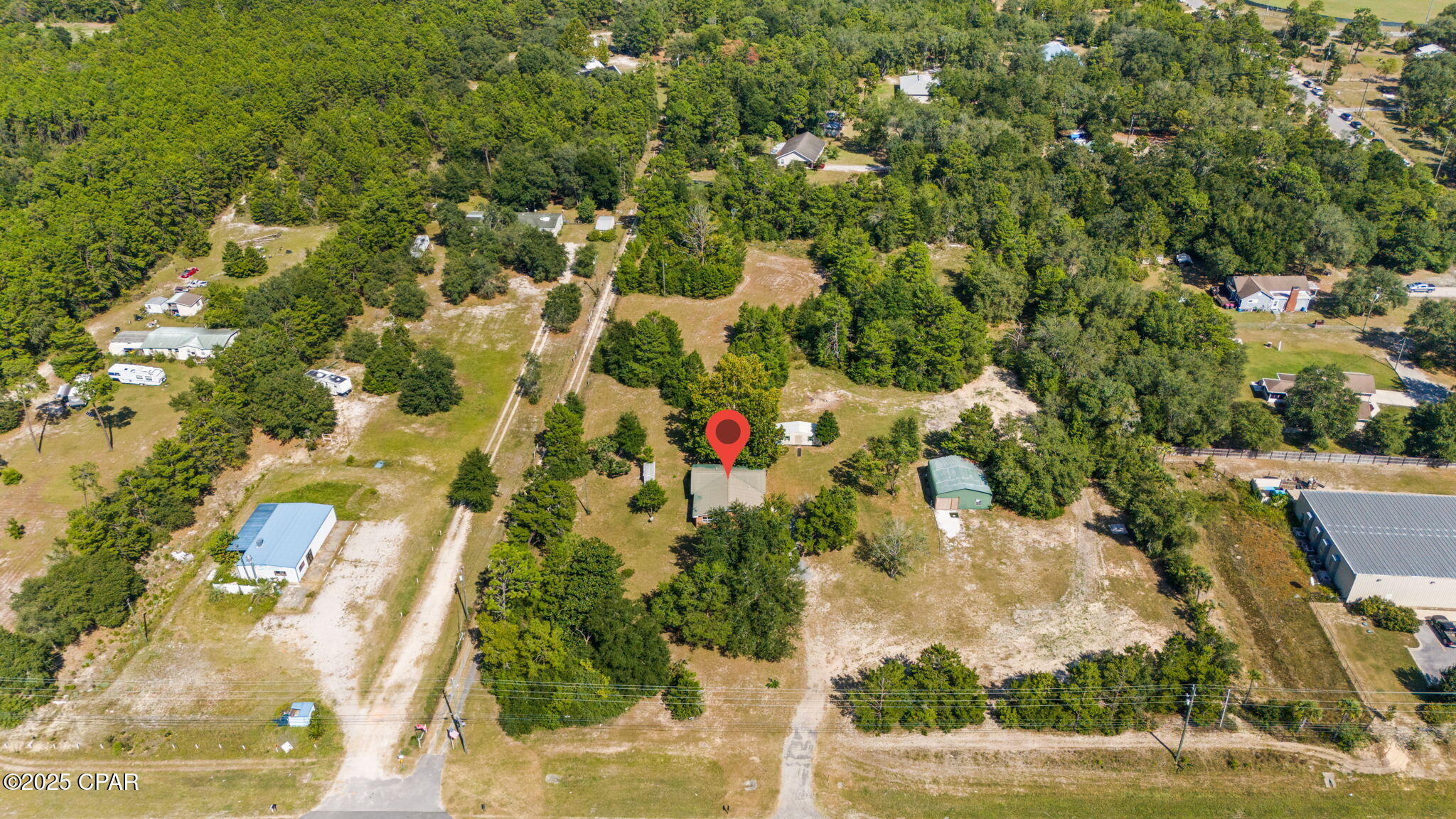 13636 Highway 77