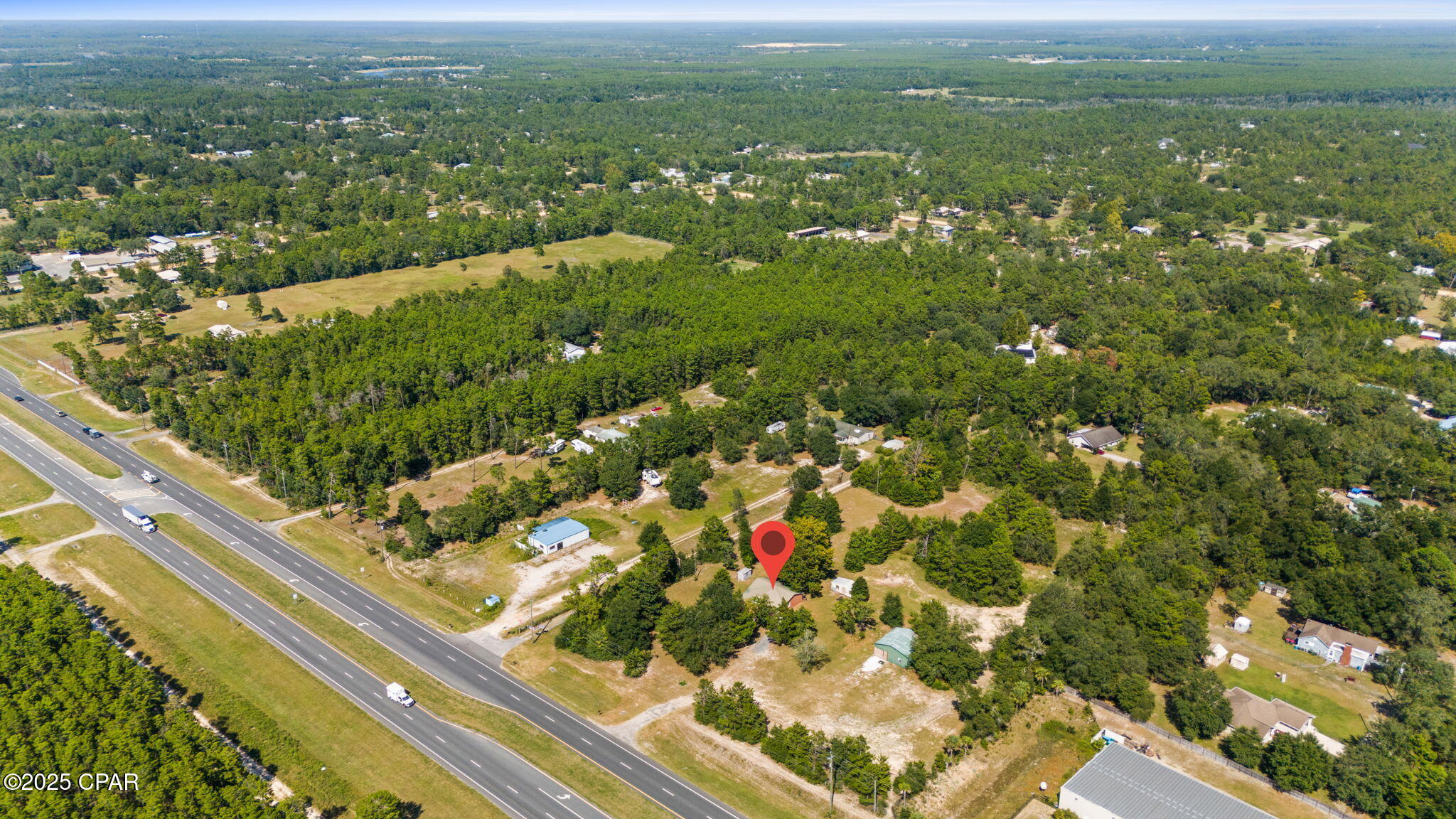 13636 Highway 77