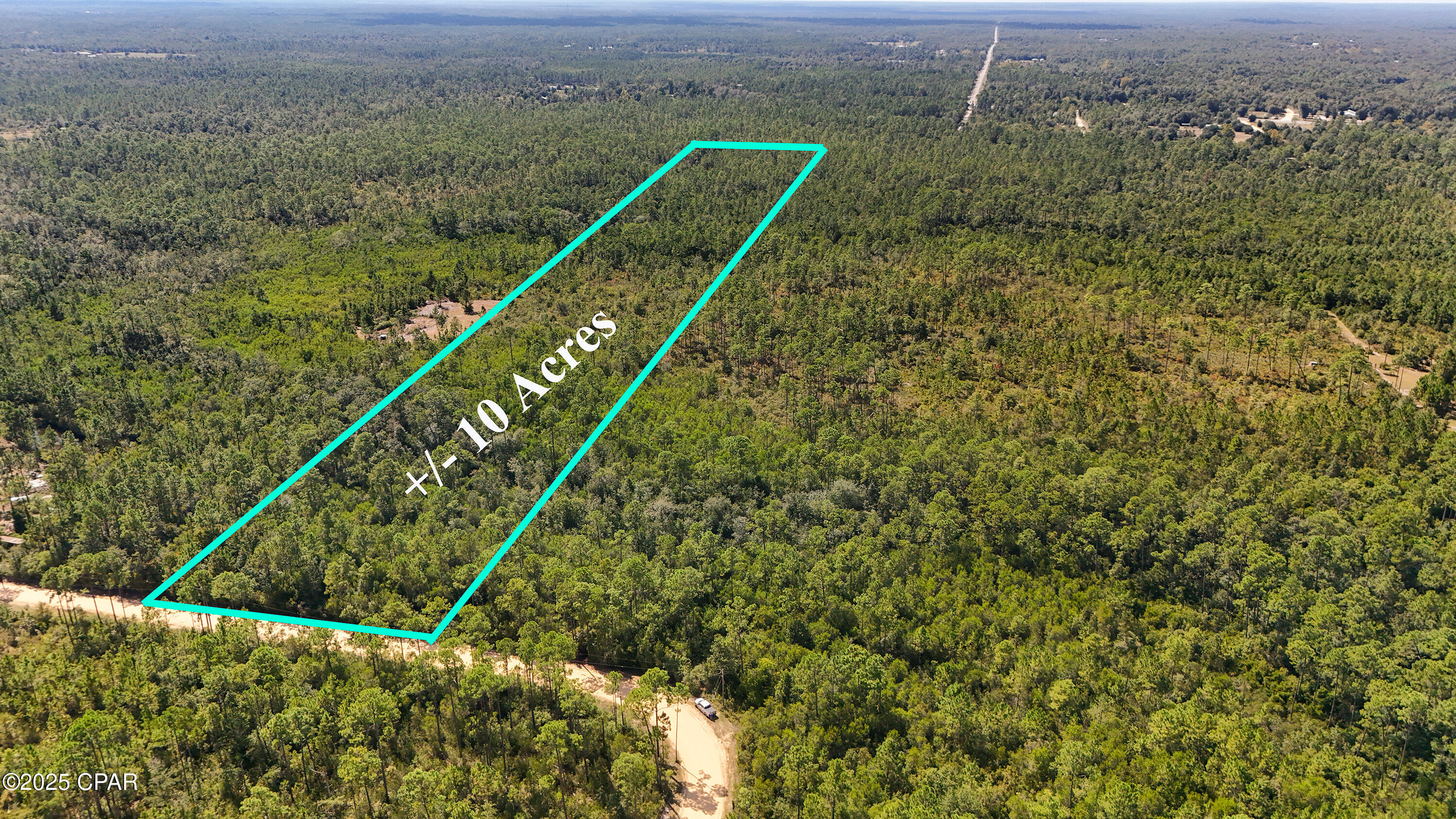 19809 Dickerson Road