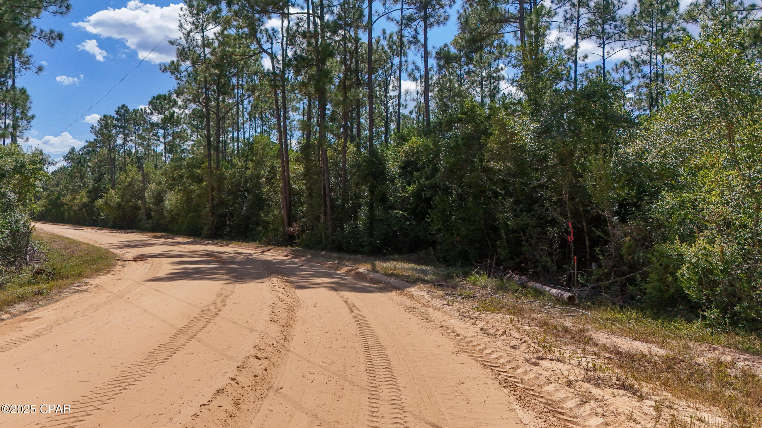 19809 Dickerson Road