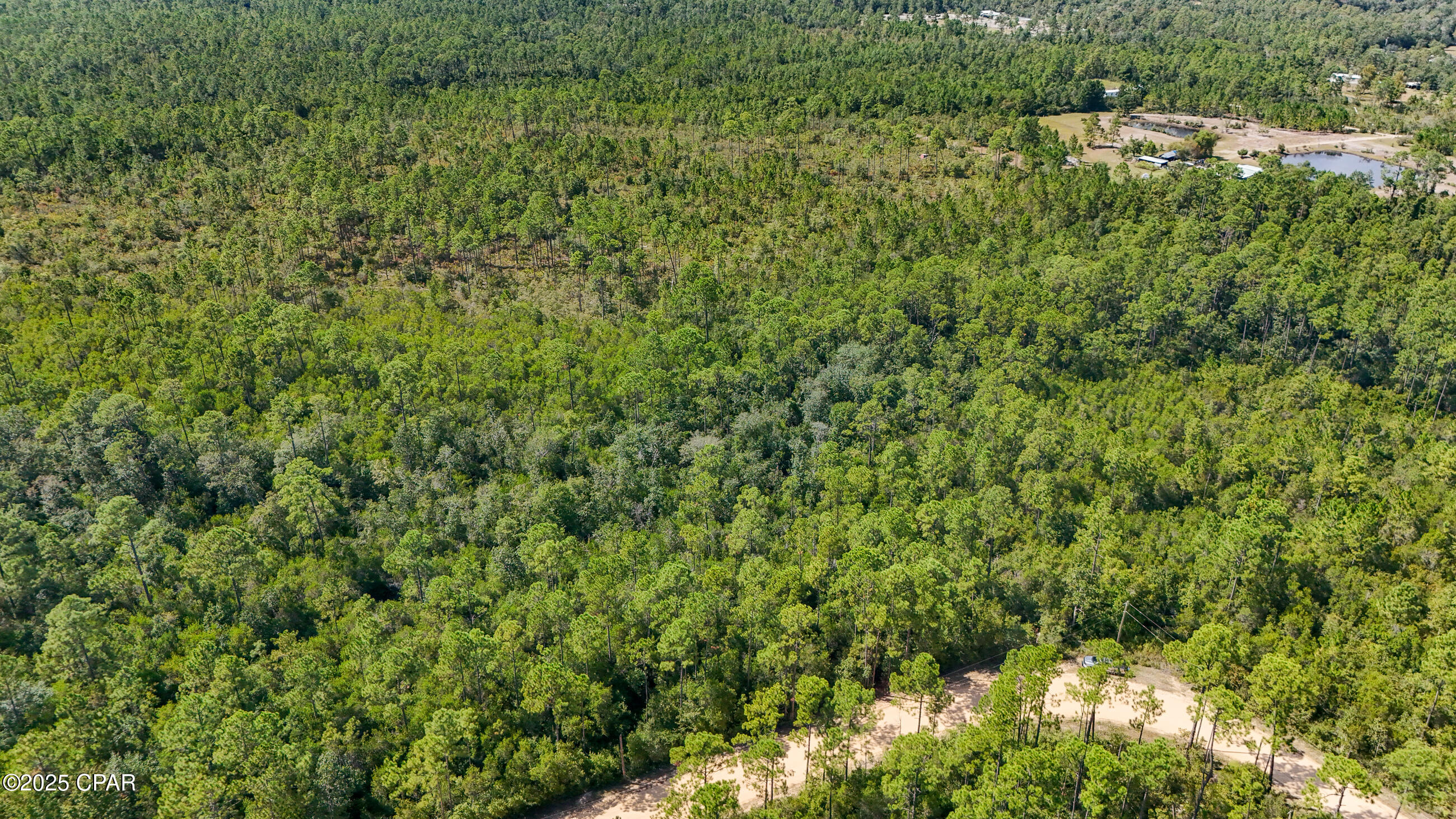 19809 Dickerson Road