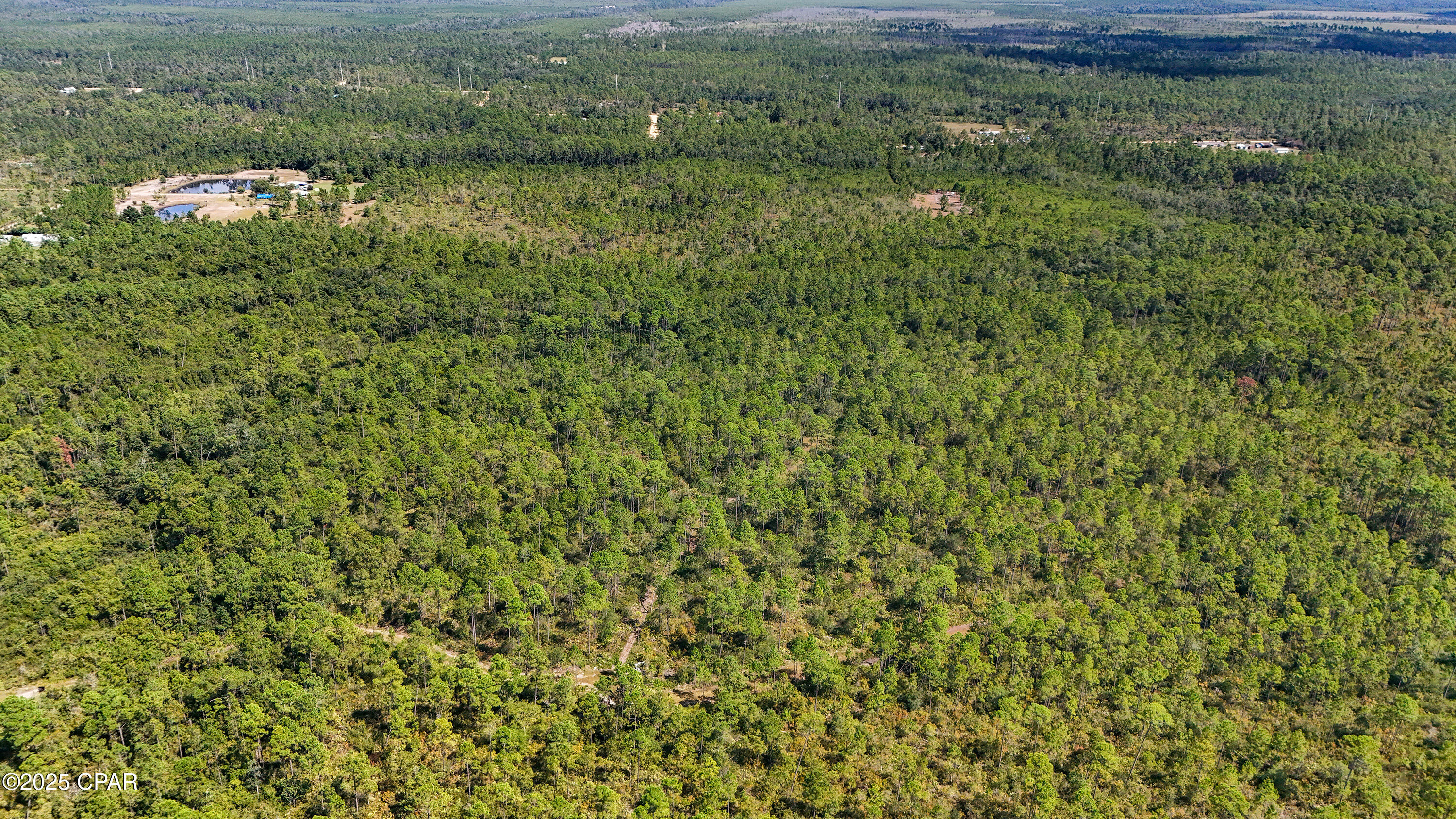 19809 Dickerson Road