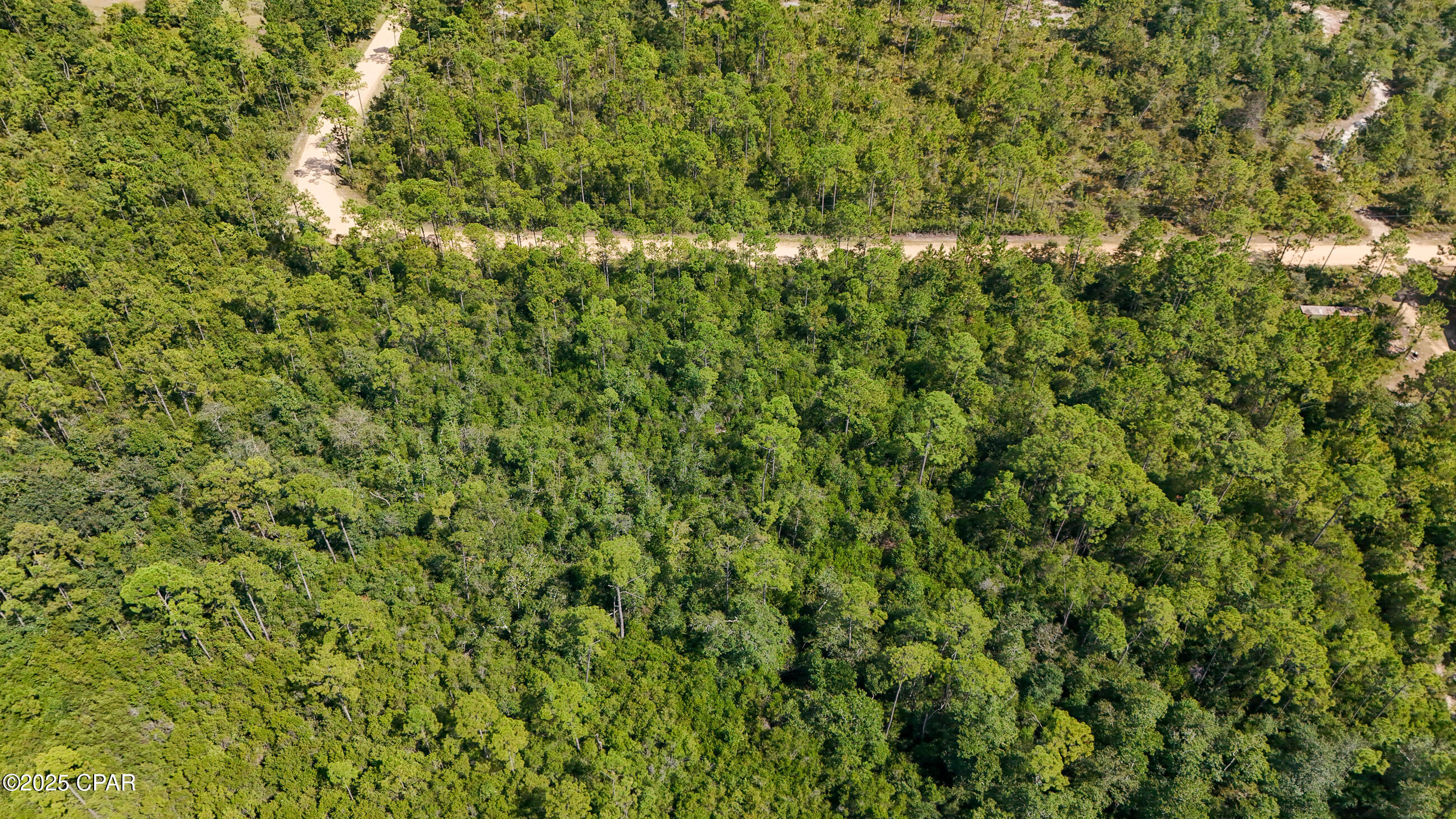 19809 Dickerson Road