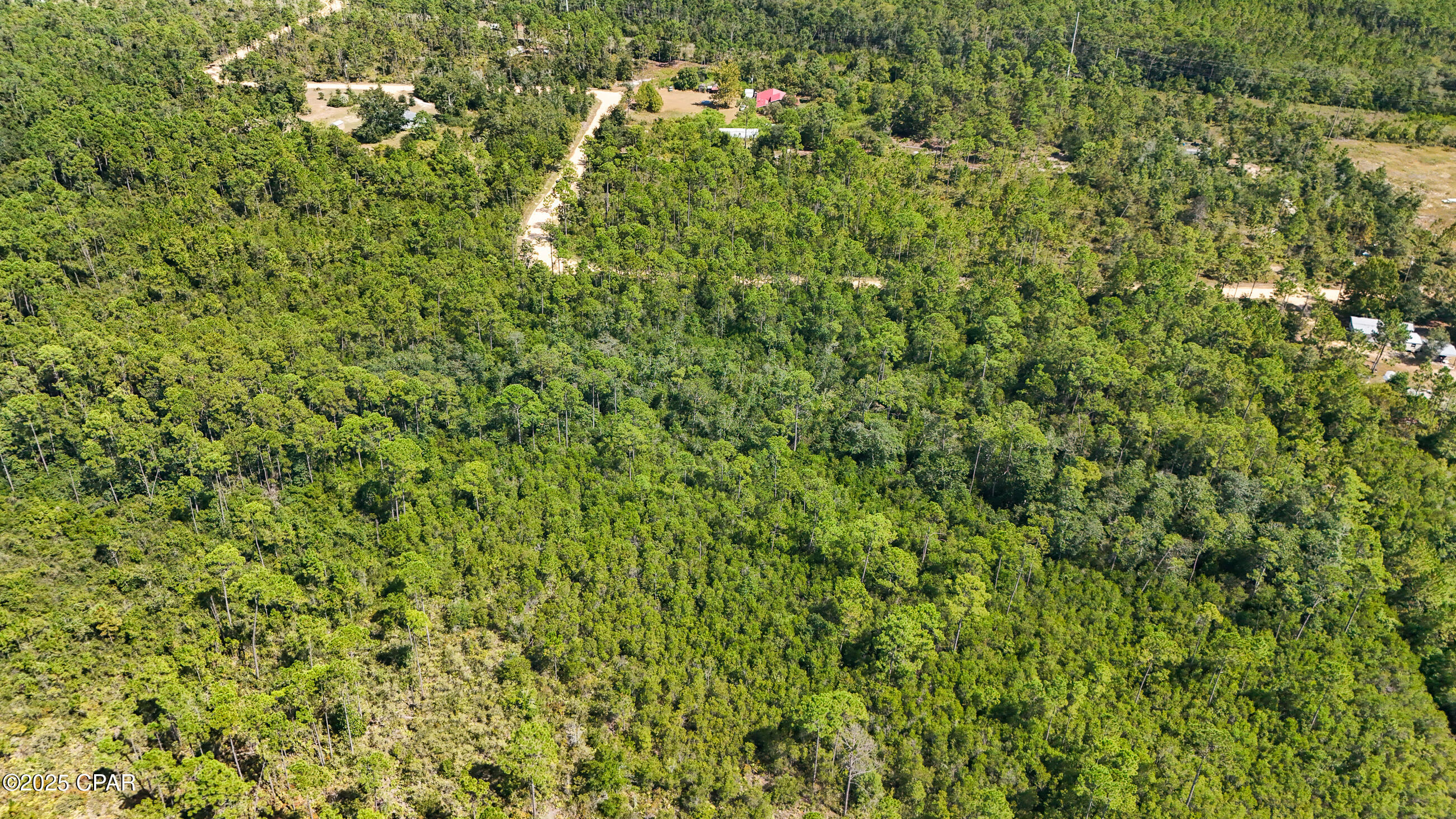 19809 Dickerson Road