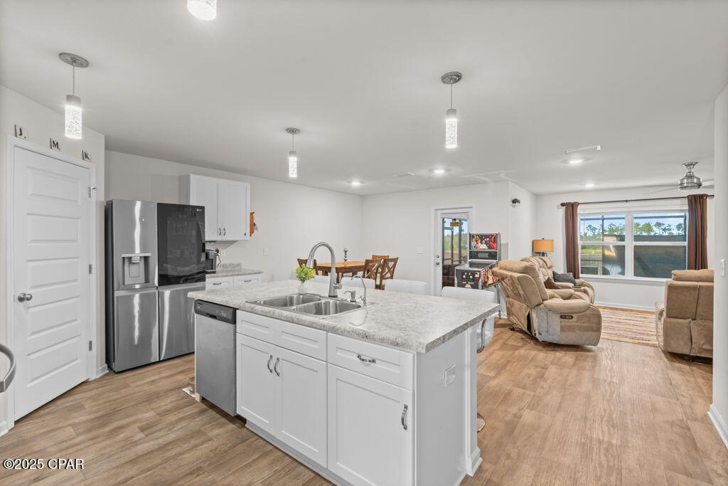 5817 Tiagra Drive