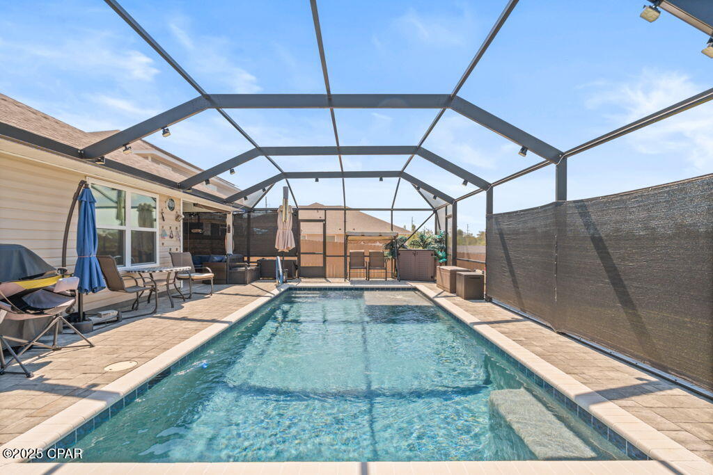 5817 Tiagra Drive