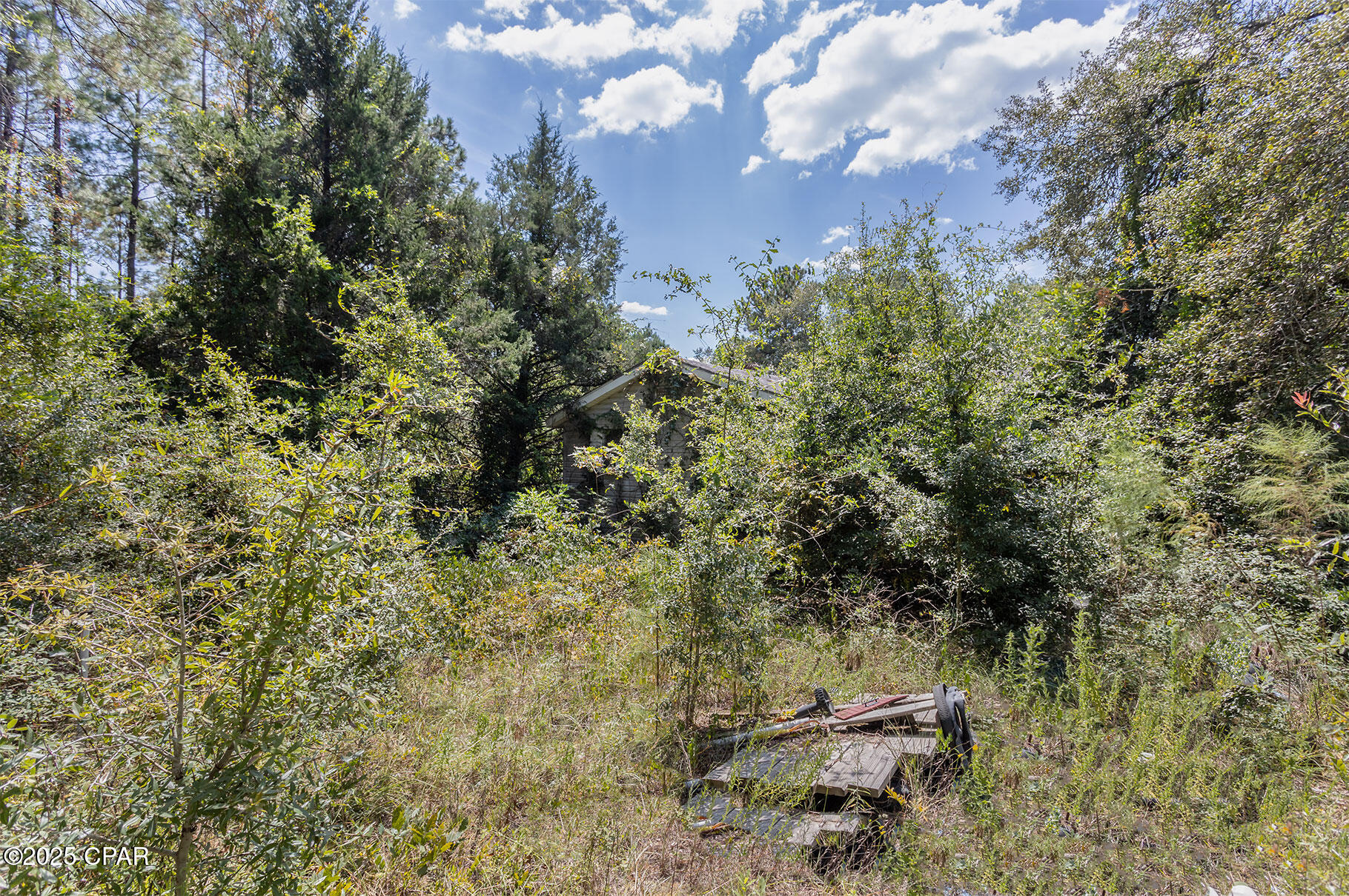 3651 Union Hill Road