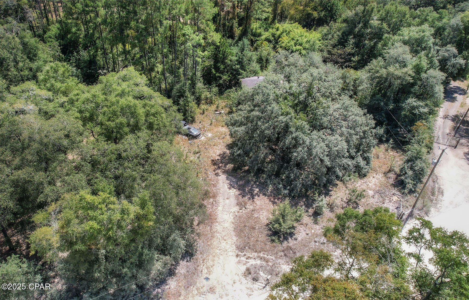 3651 Union Hill Road