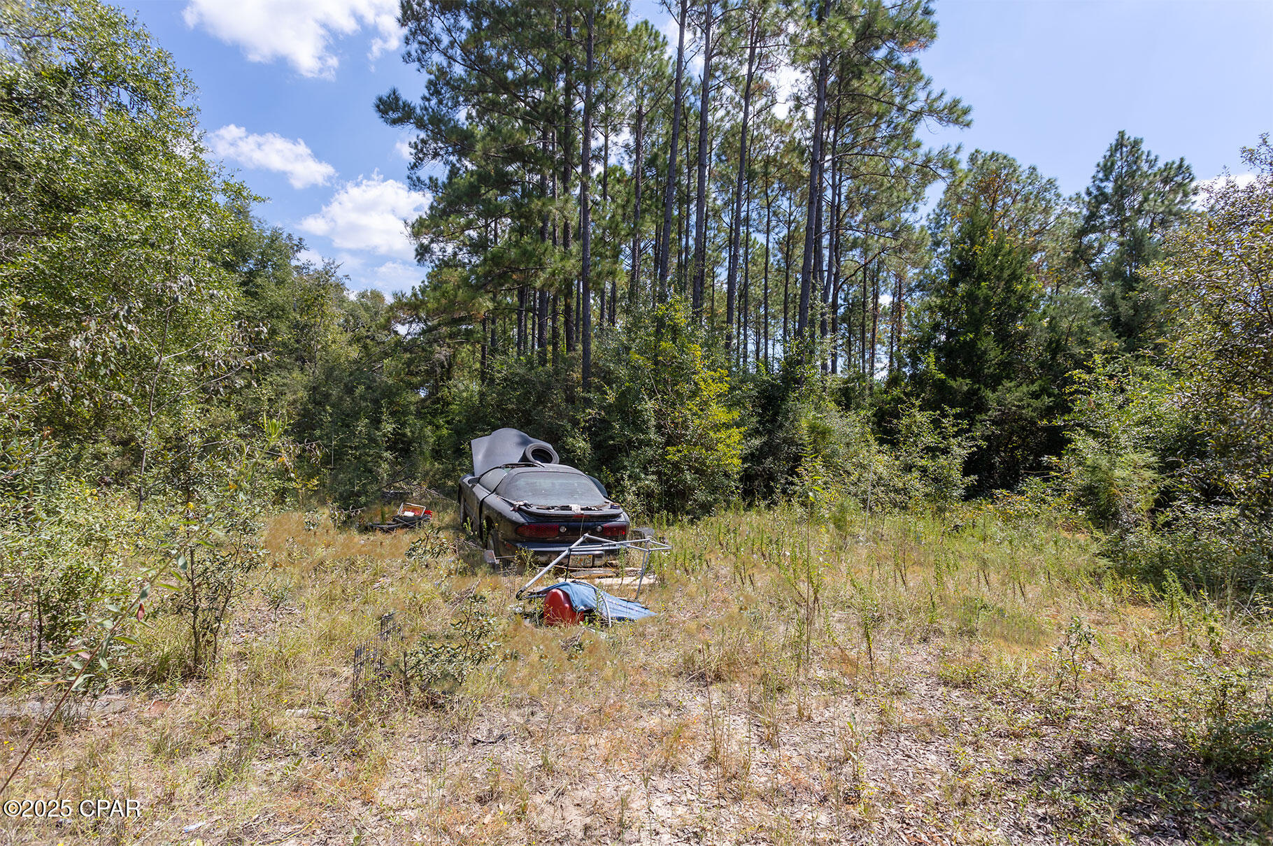 3651 Union Hill Road