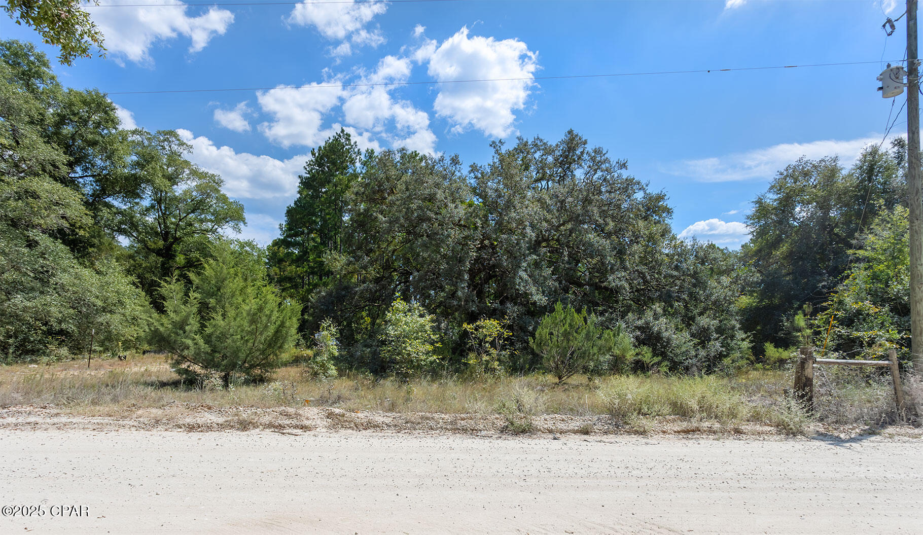 3651 Union Hill Road