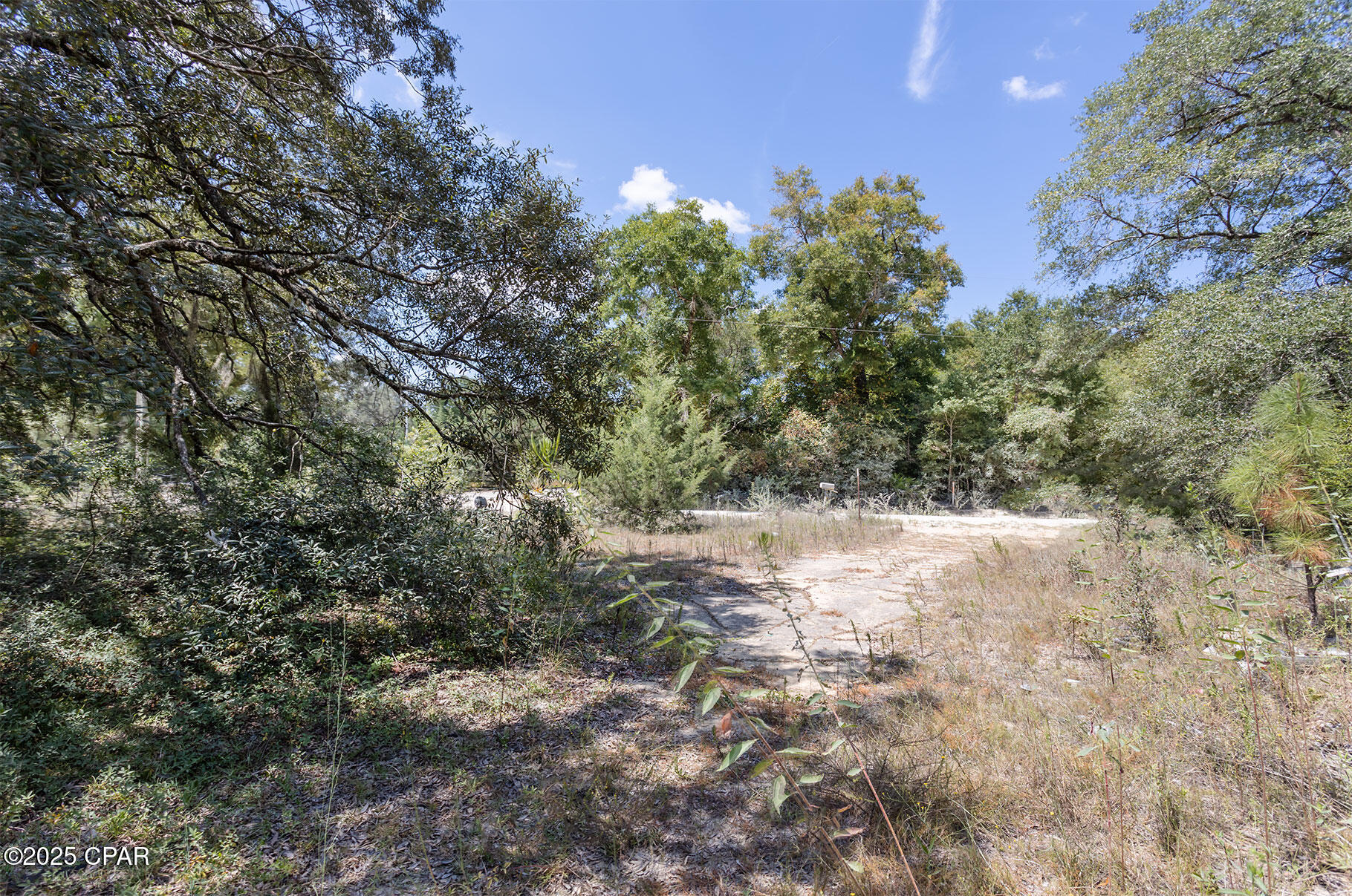 3651 Union Hill Road