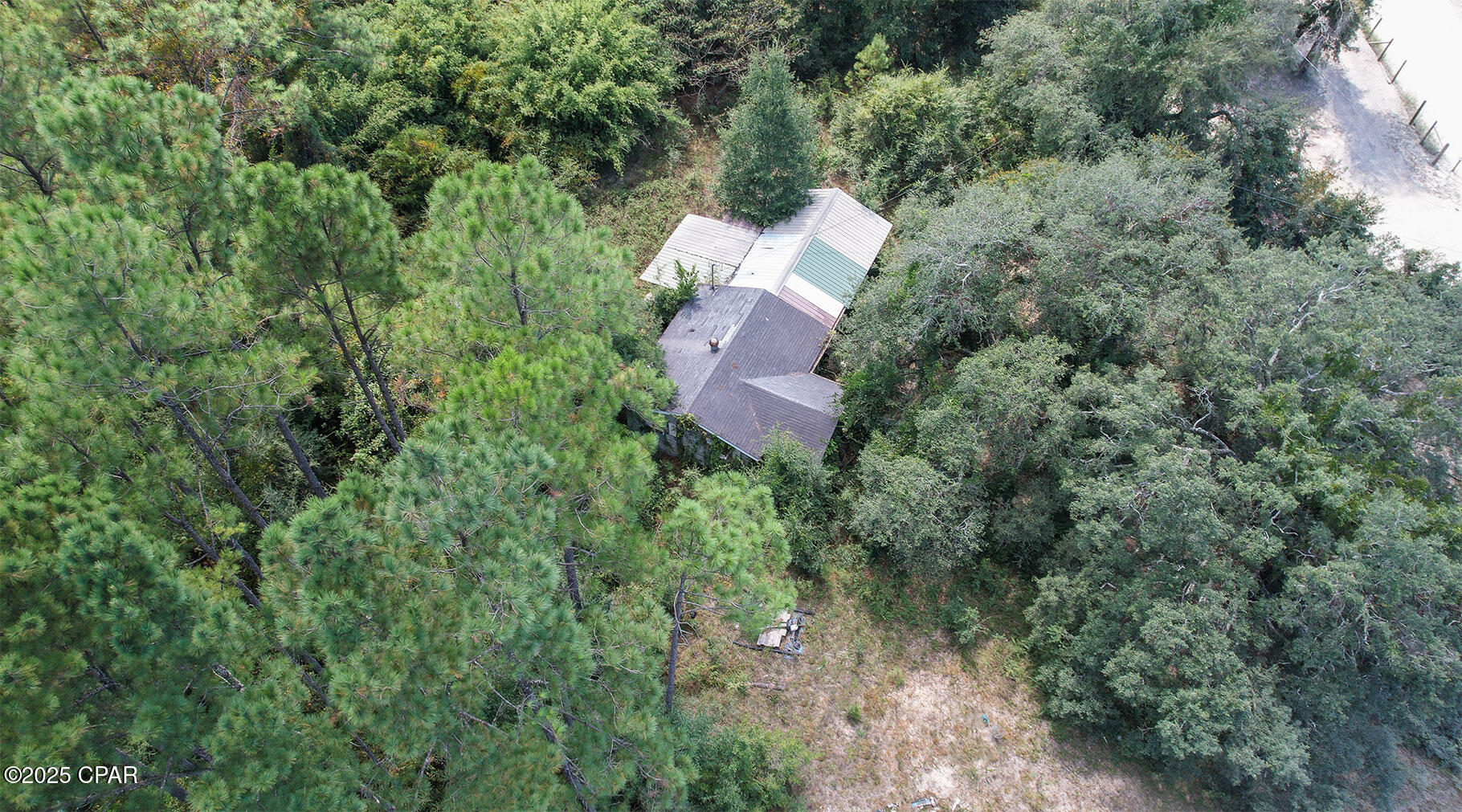 3651 Union Hill Road