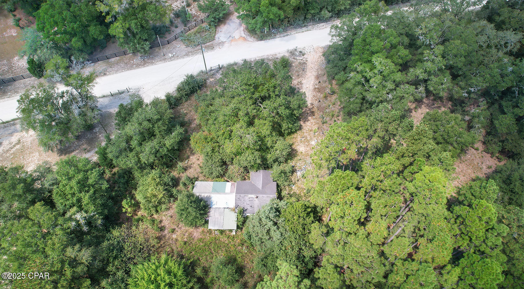 3651 Union Hill Road