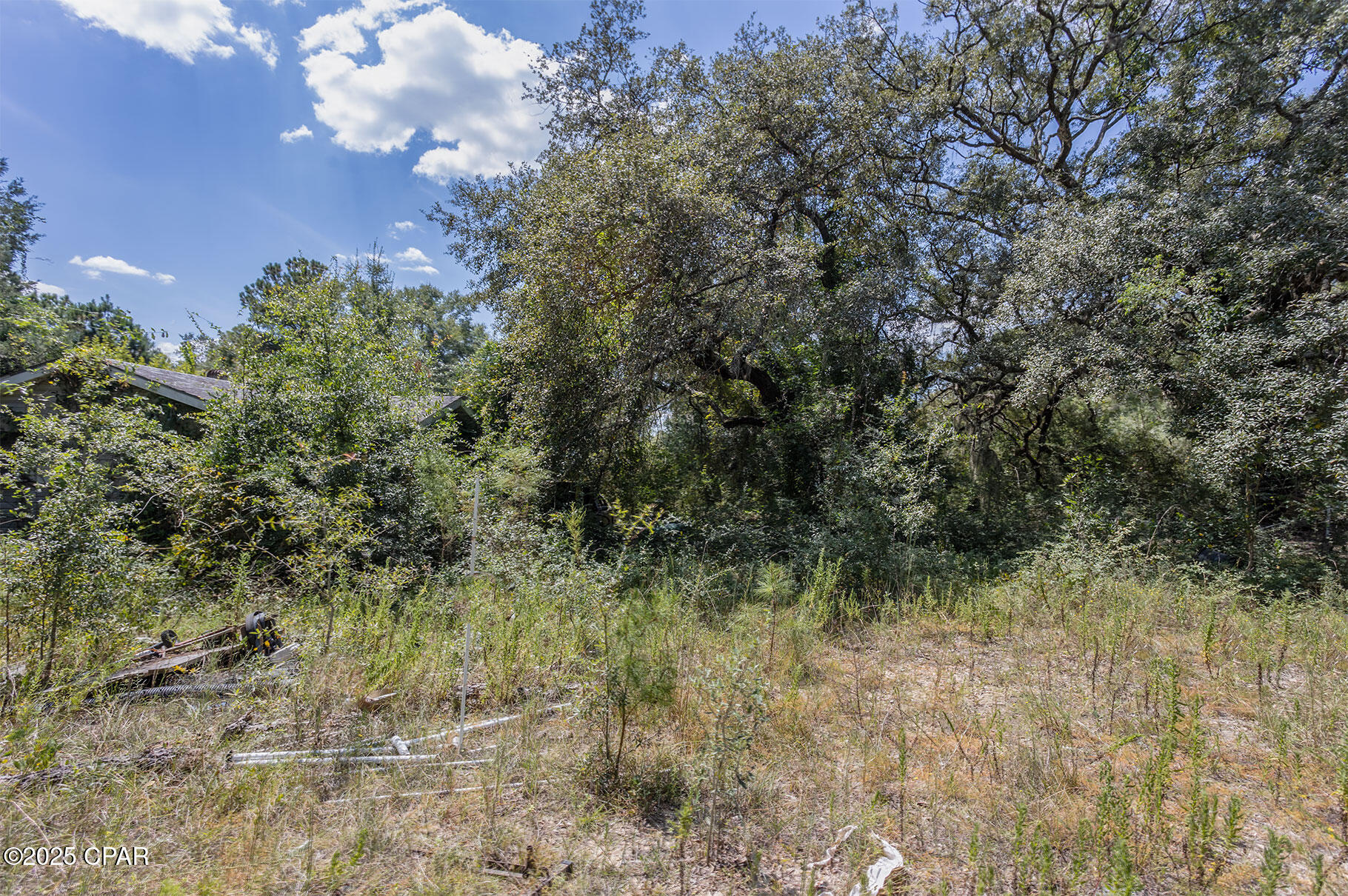 3651 Union Hill Road