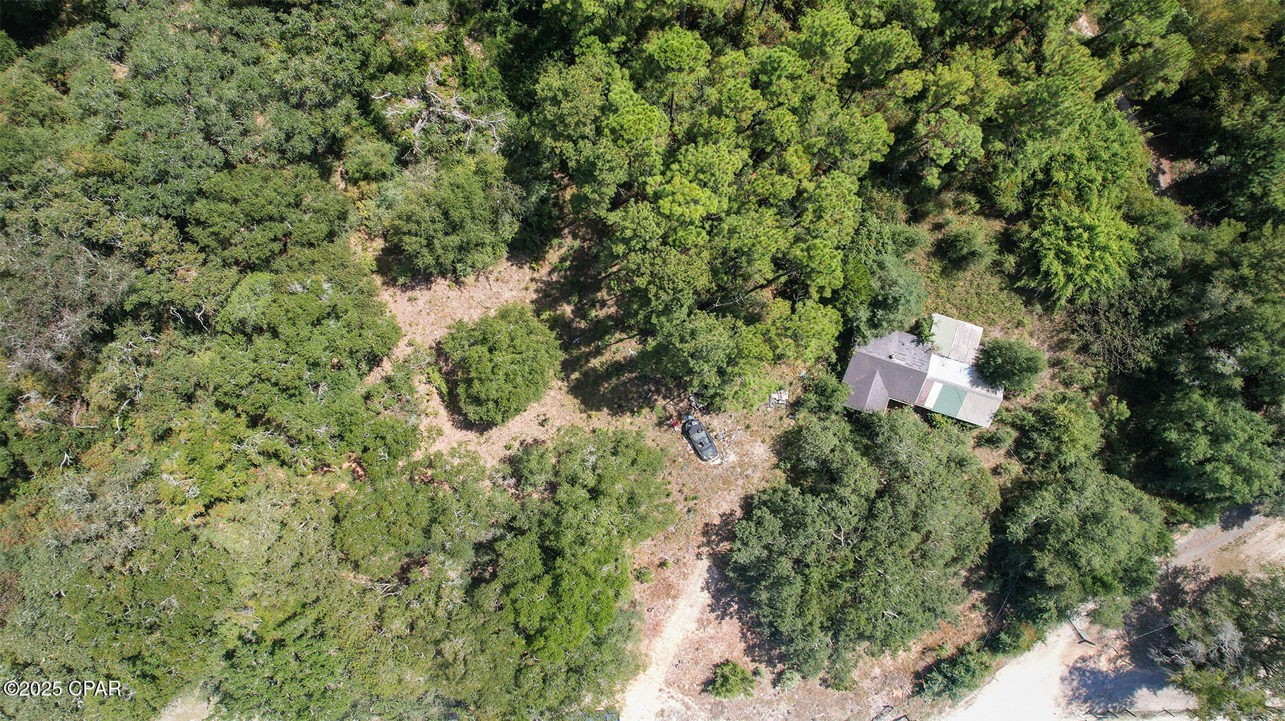 3651 Union Hill Road