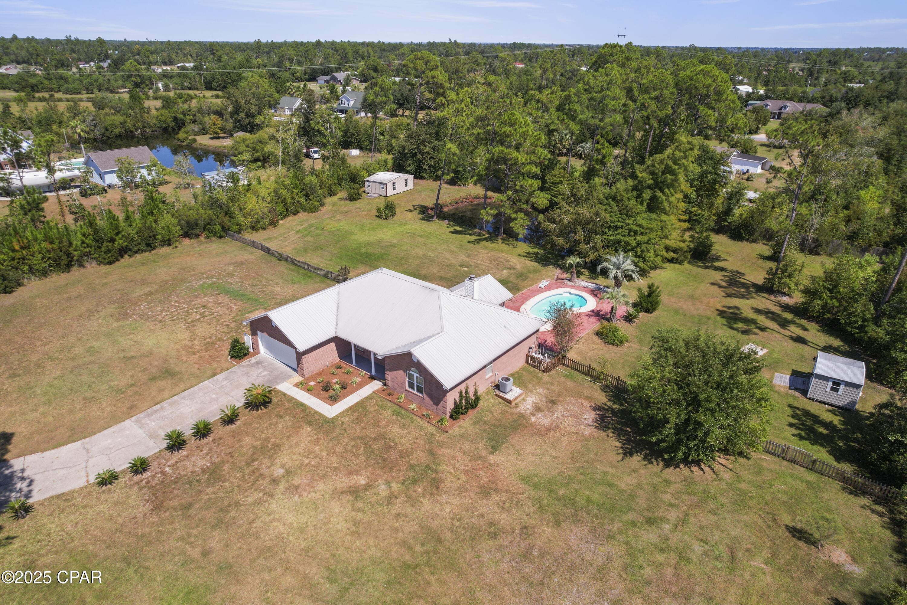 8010 Kingswood Road