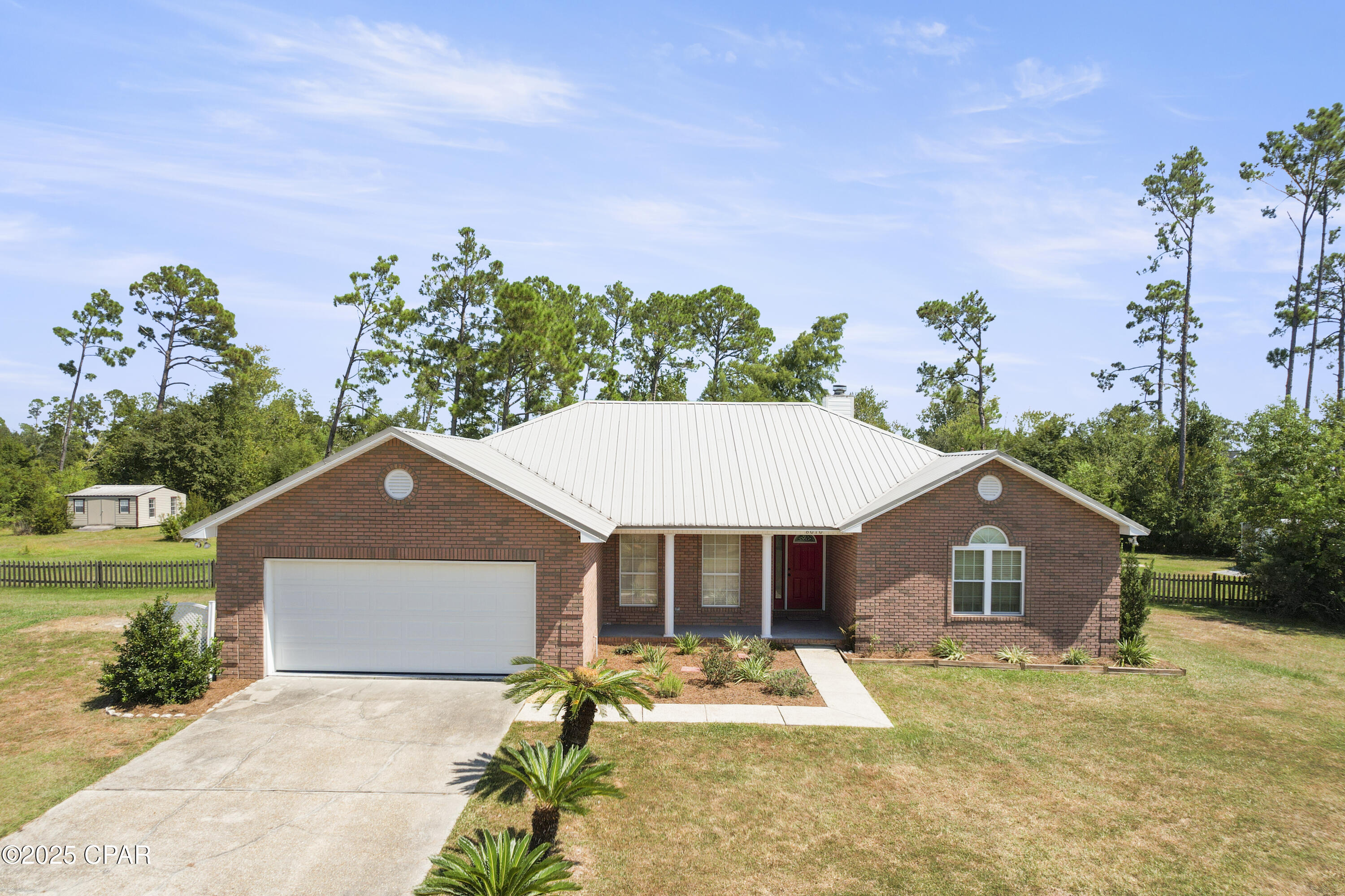 8010 Kingswood Road