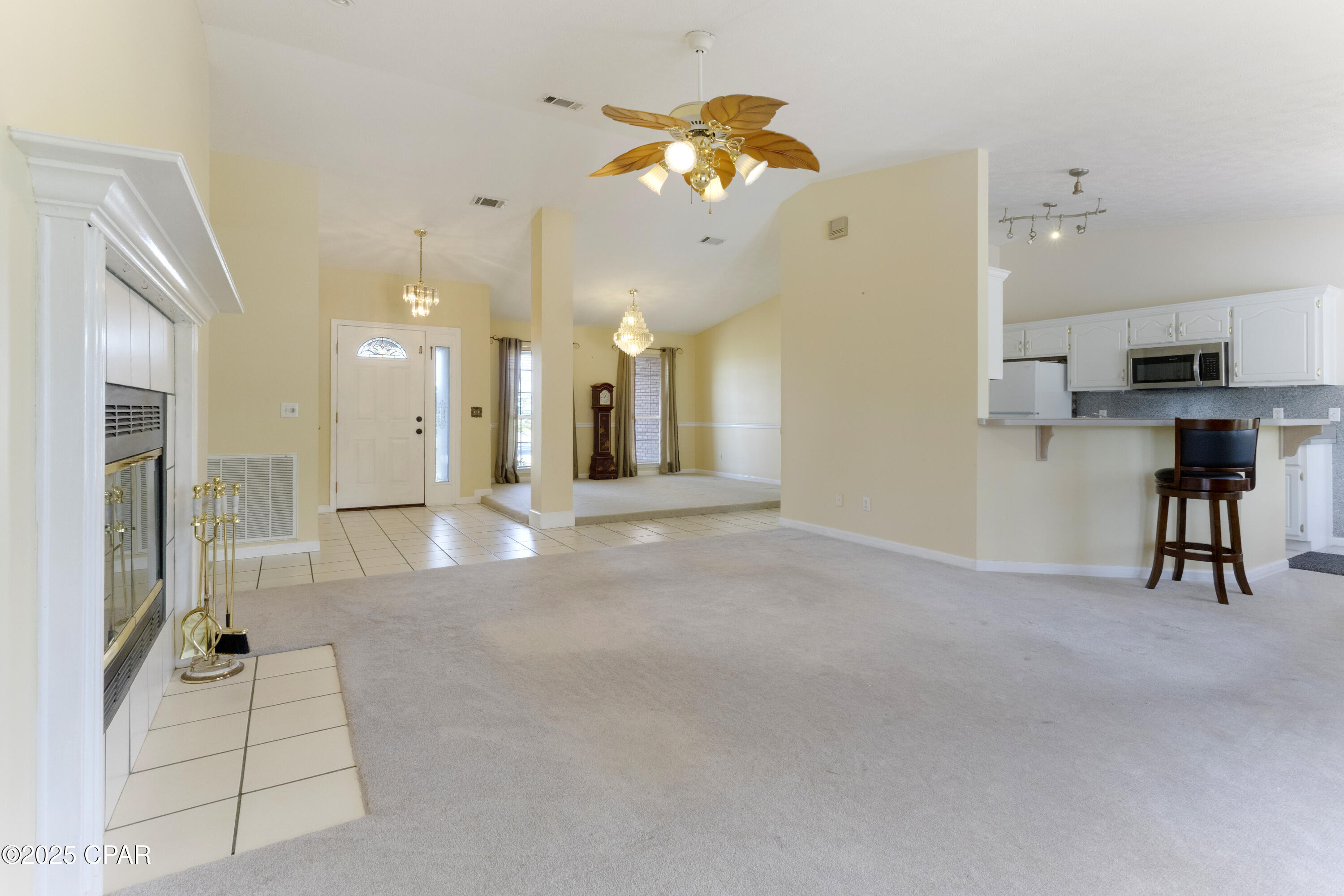 8010 Kingswood Road