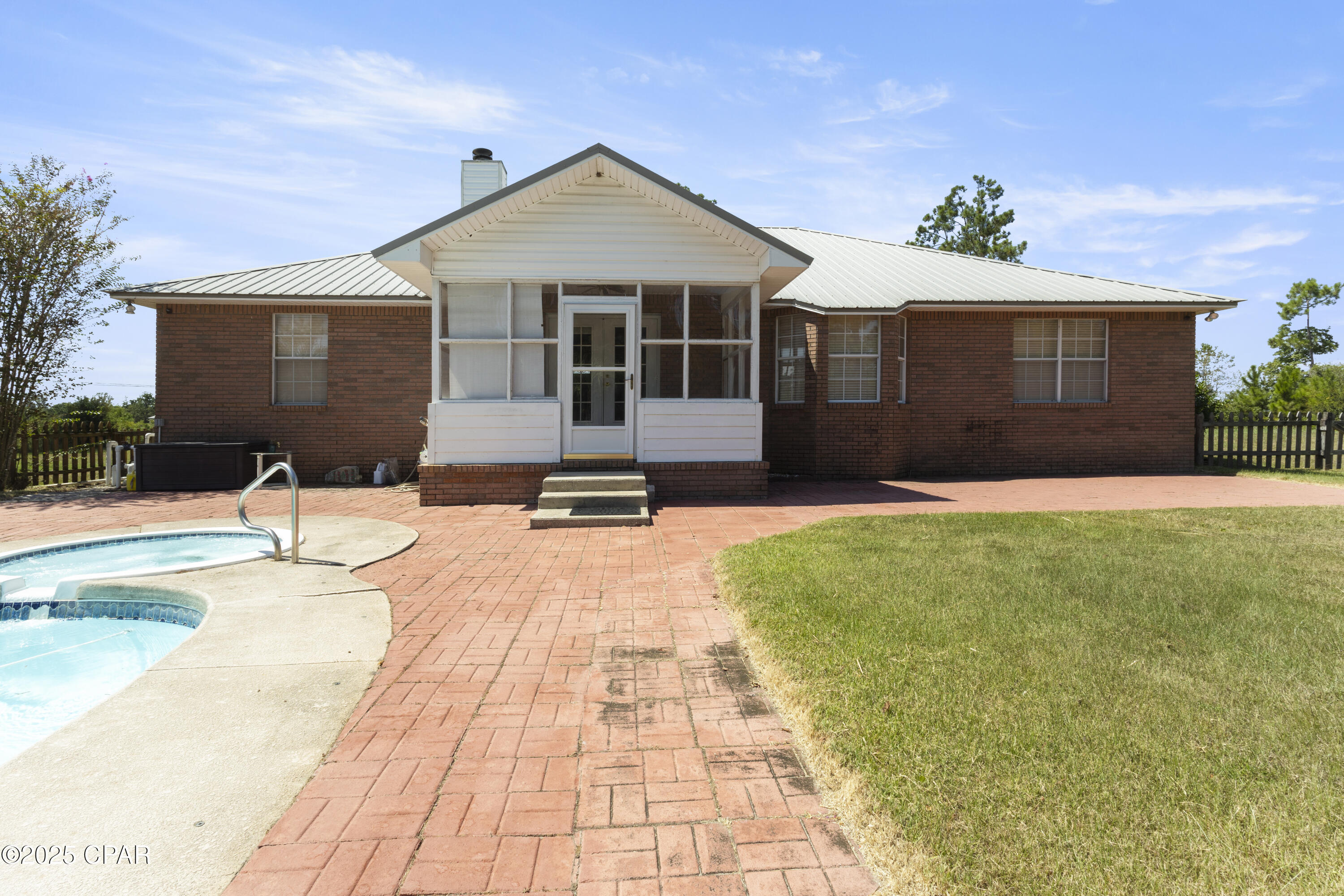 8010 Kingswood Road