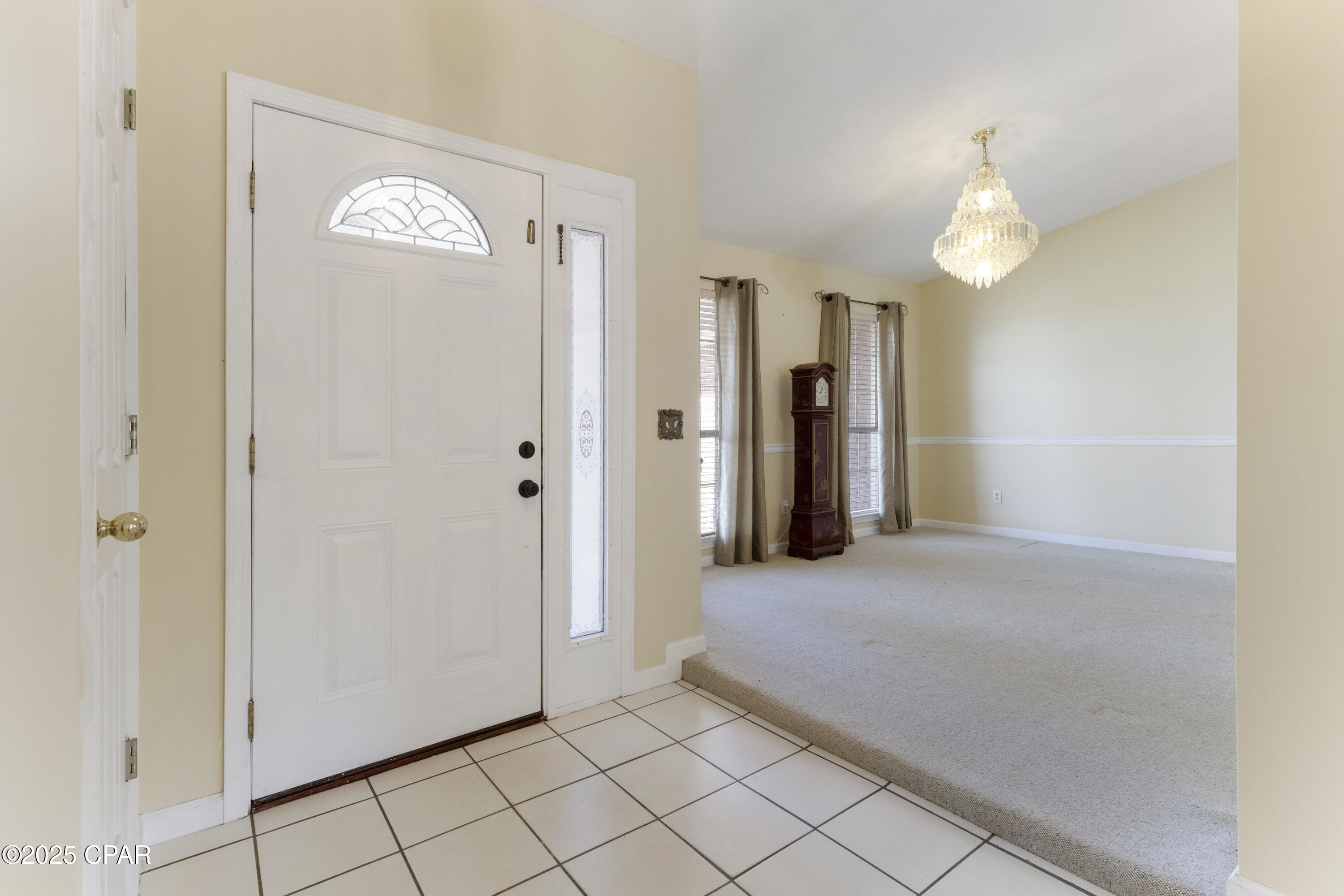 8010 Kingswood Road