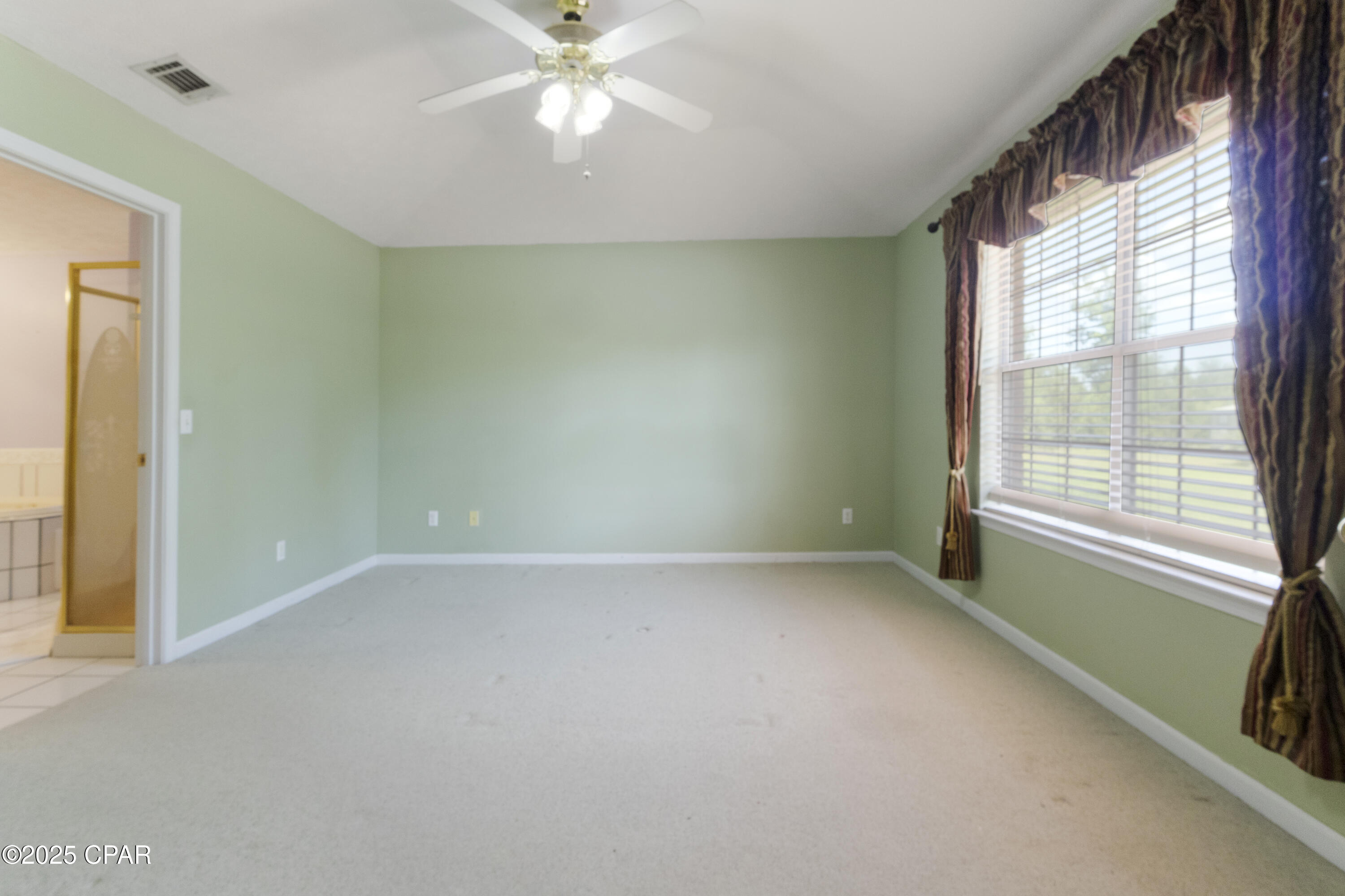 8010 Kingswood Road
