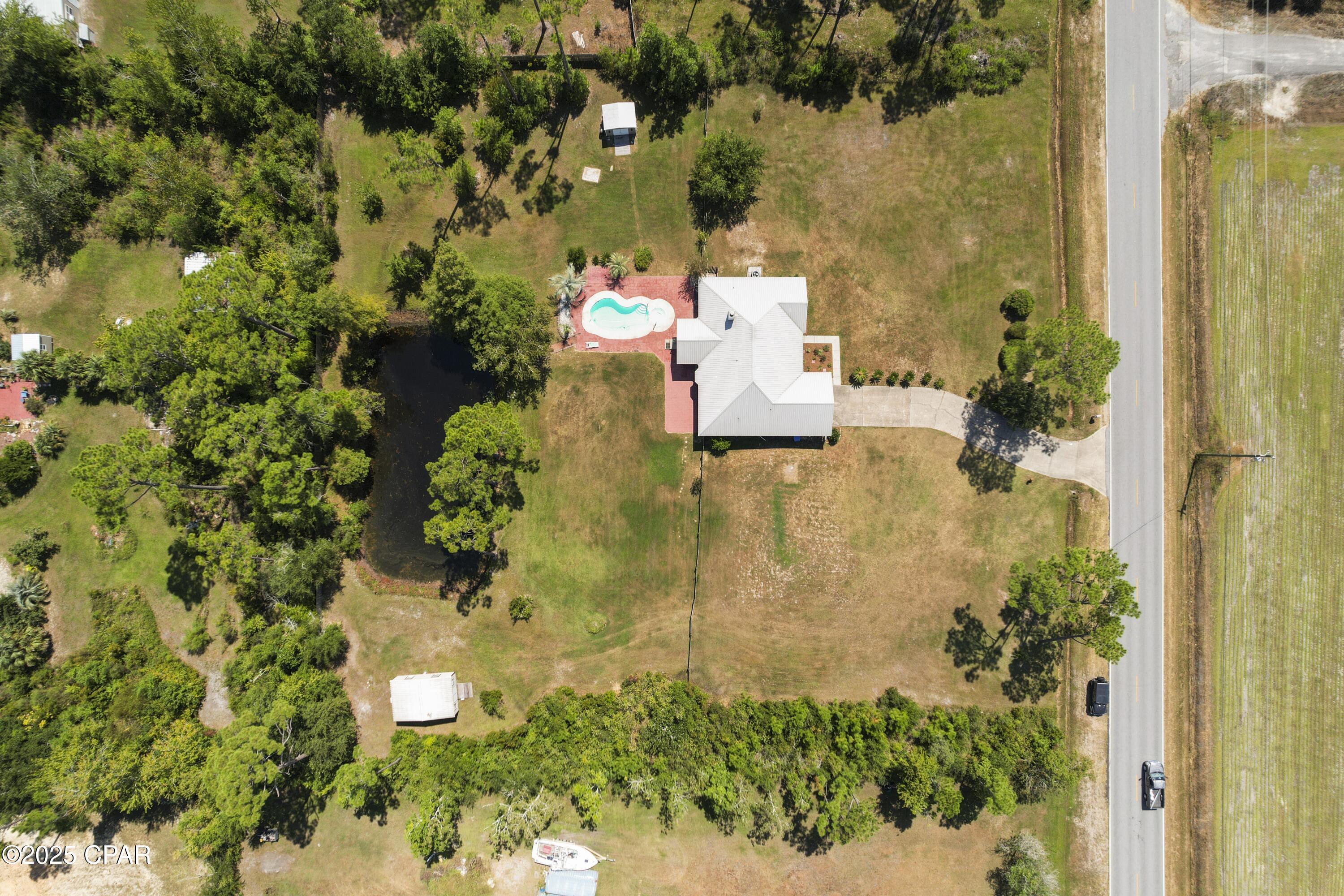 8010 Kingswood Road
