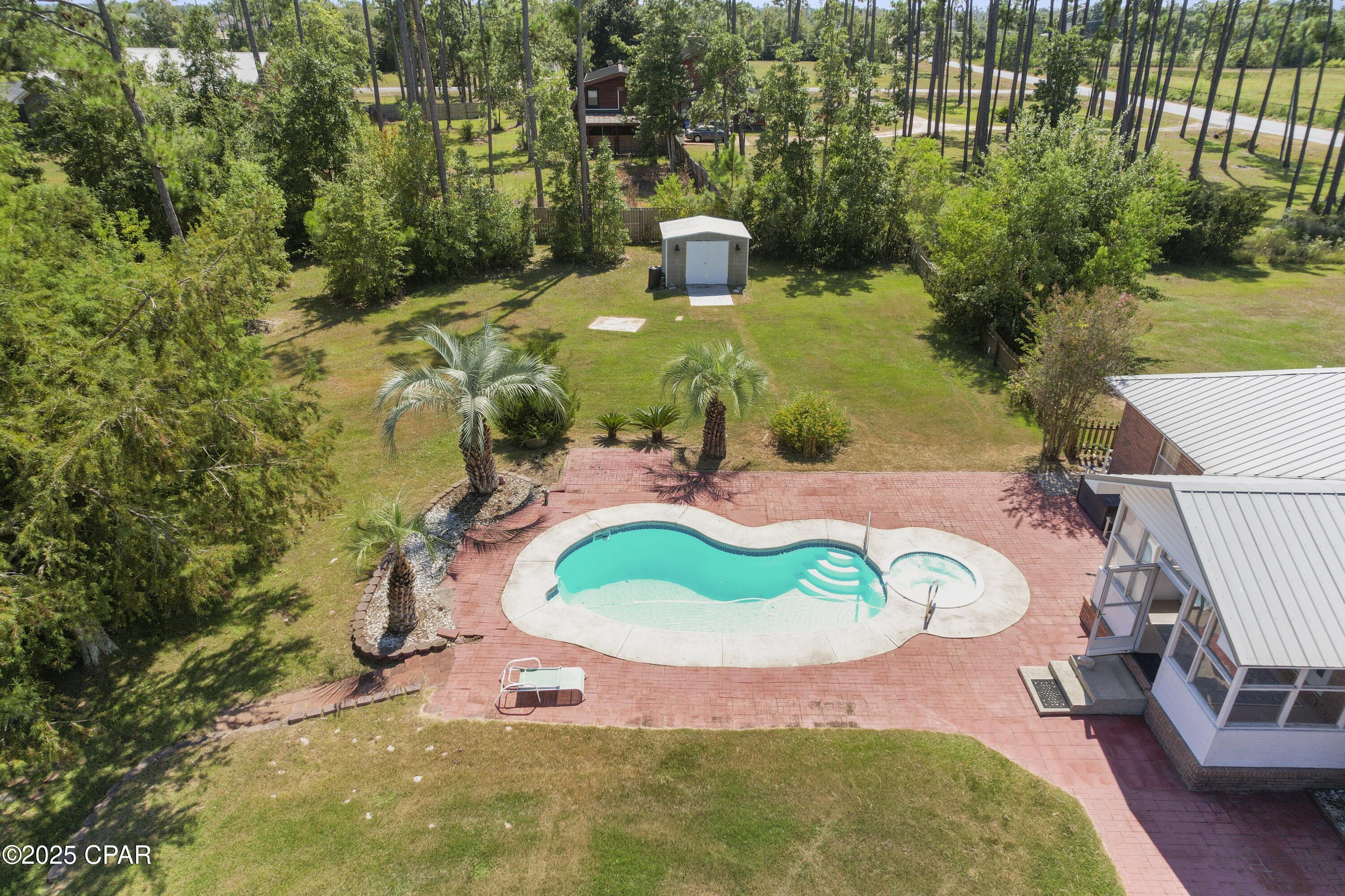 8010 Kingswood Road