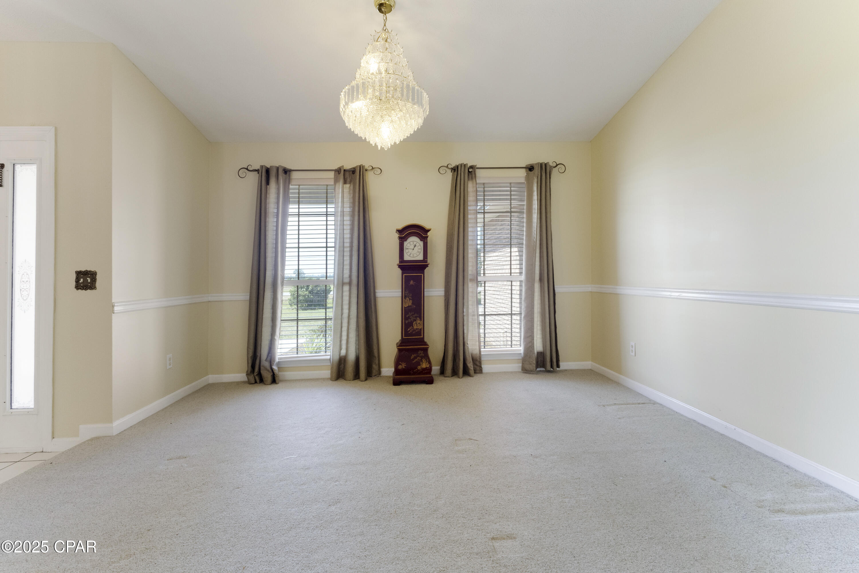 8010 Kingswood Road