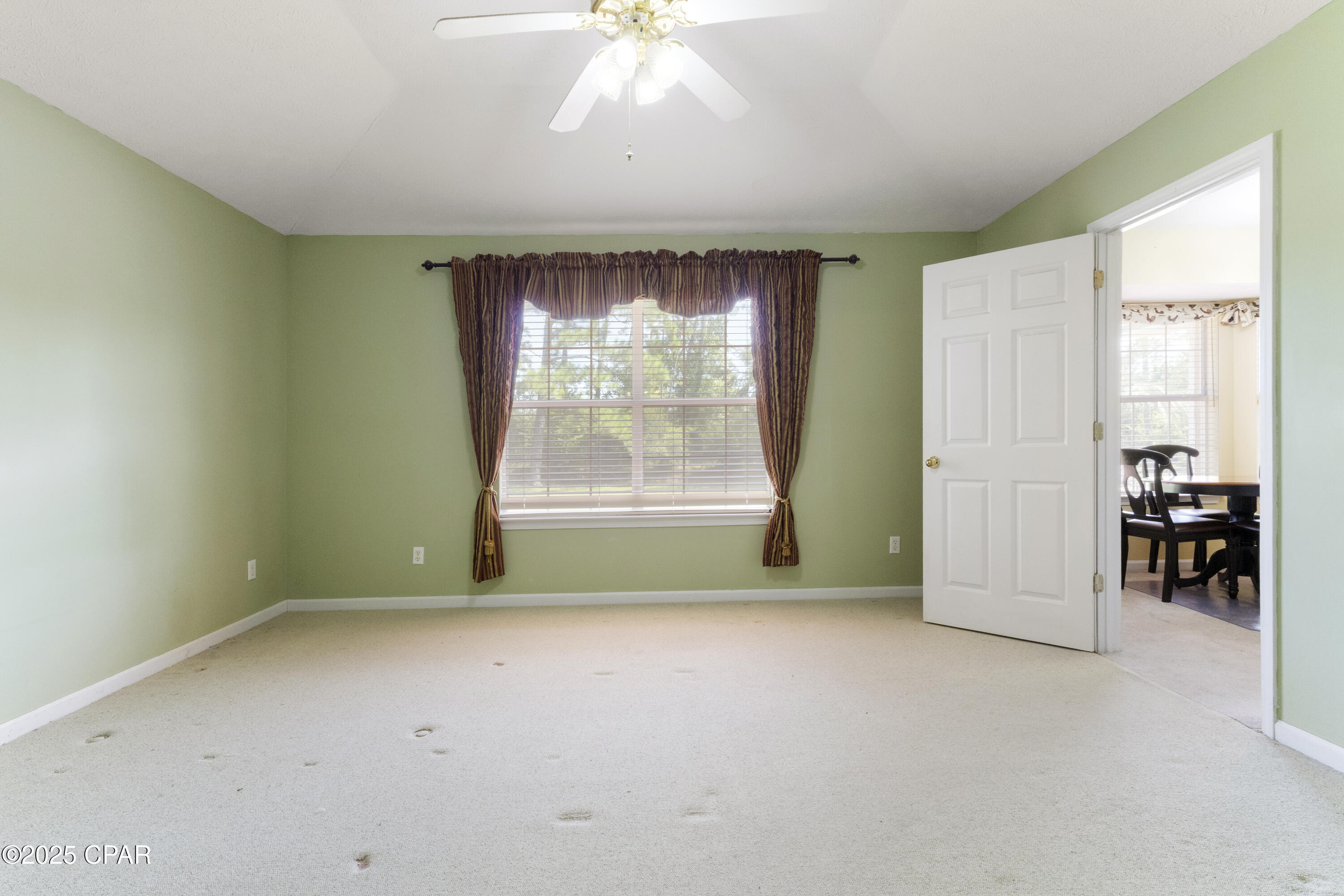8010 Kingswood Road