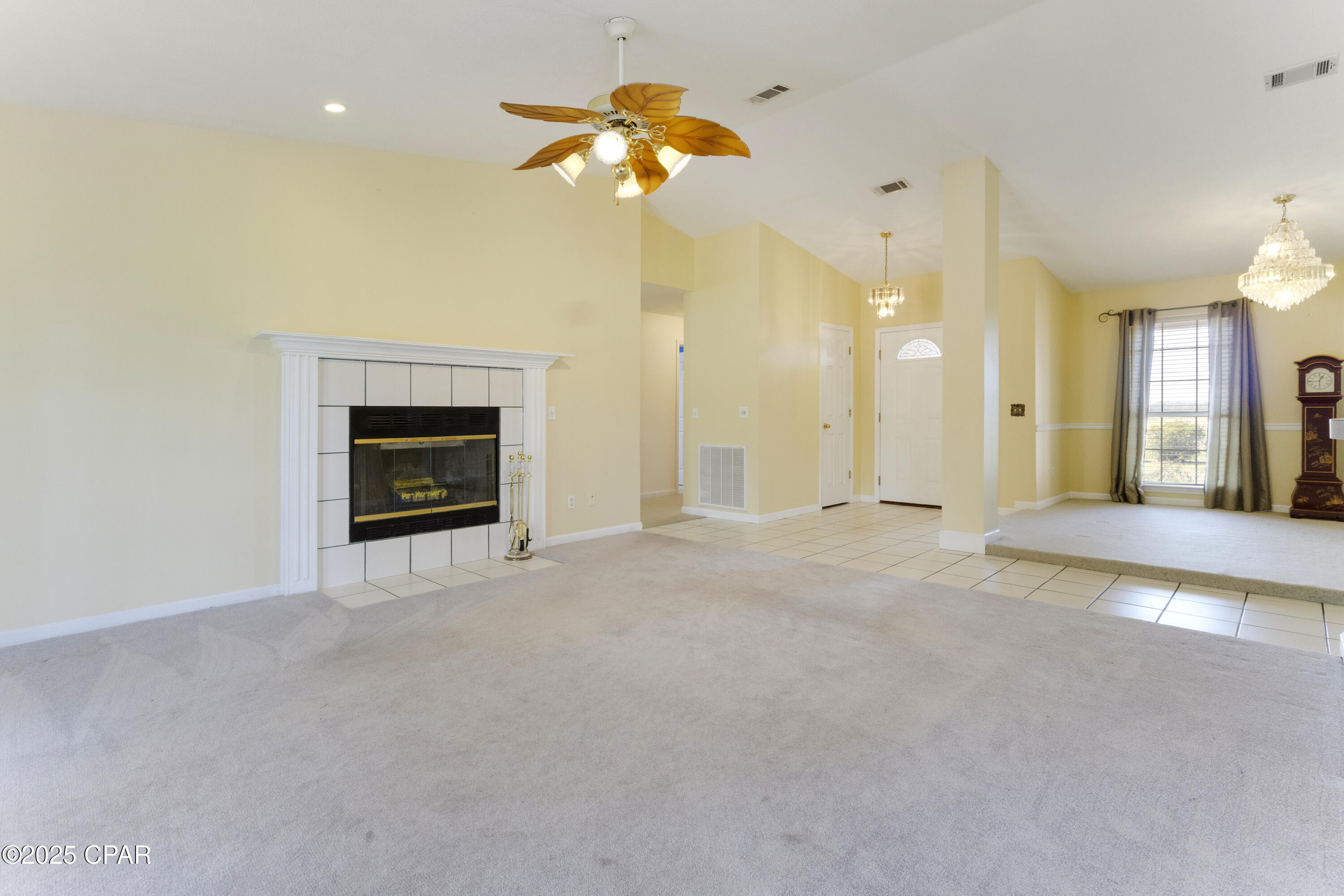 8010 Kingswood Road