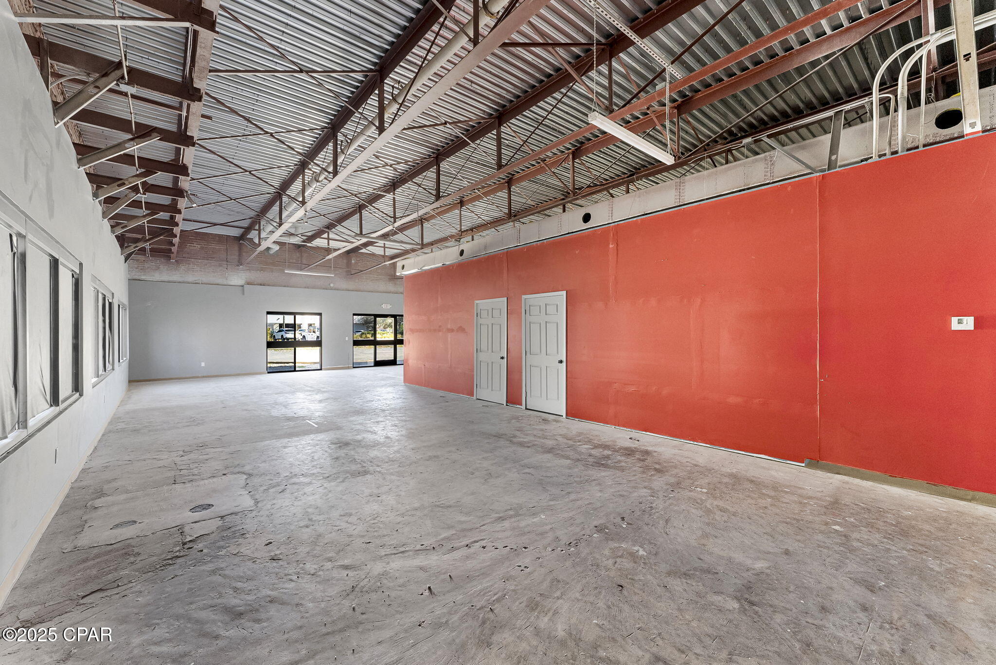 602 Harrison Avenue B